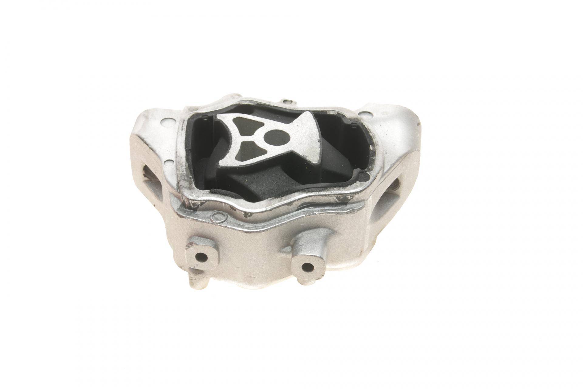 Подушка двигуна (R) Volvo S60 II/S80 II/V60 I V70 III/XC60 I/XC70 II 09-