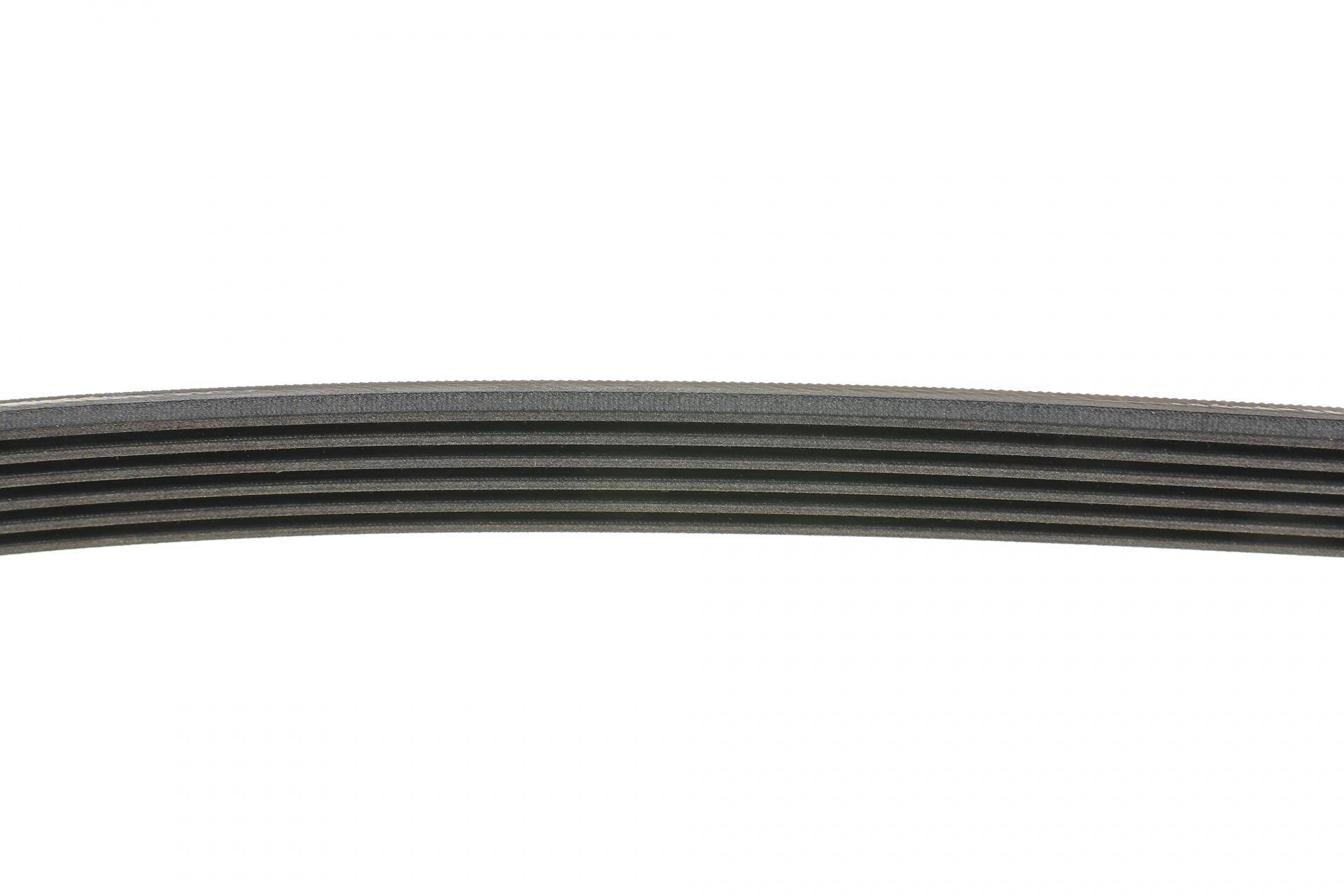 Ремінь генератора BMW 1 (F20/F21)/3 (F30/F80) 1.6i N13 11-16/Honda Civic/FR-V 1.7i 01-06/Fiat 1.7D