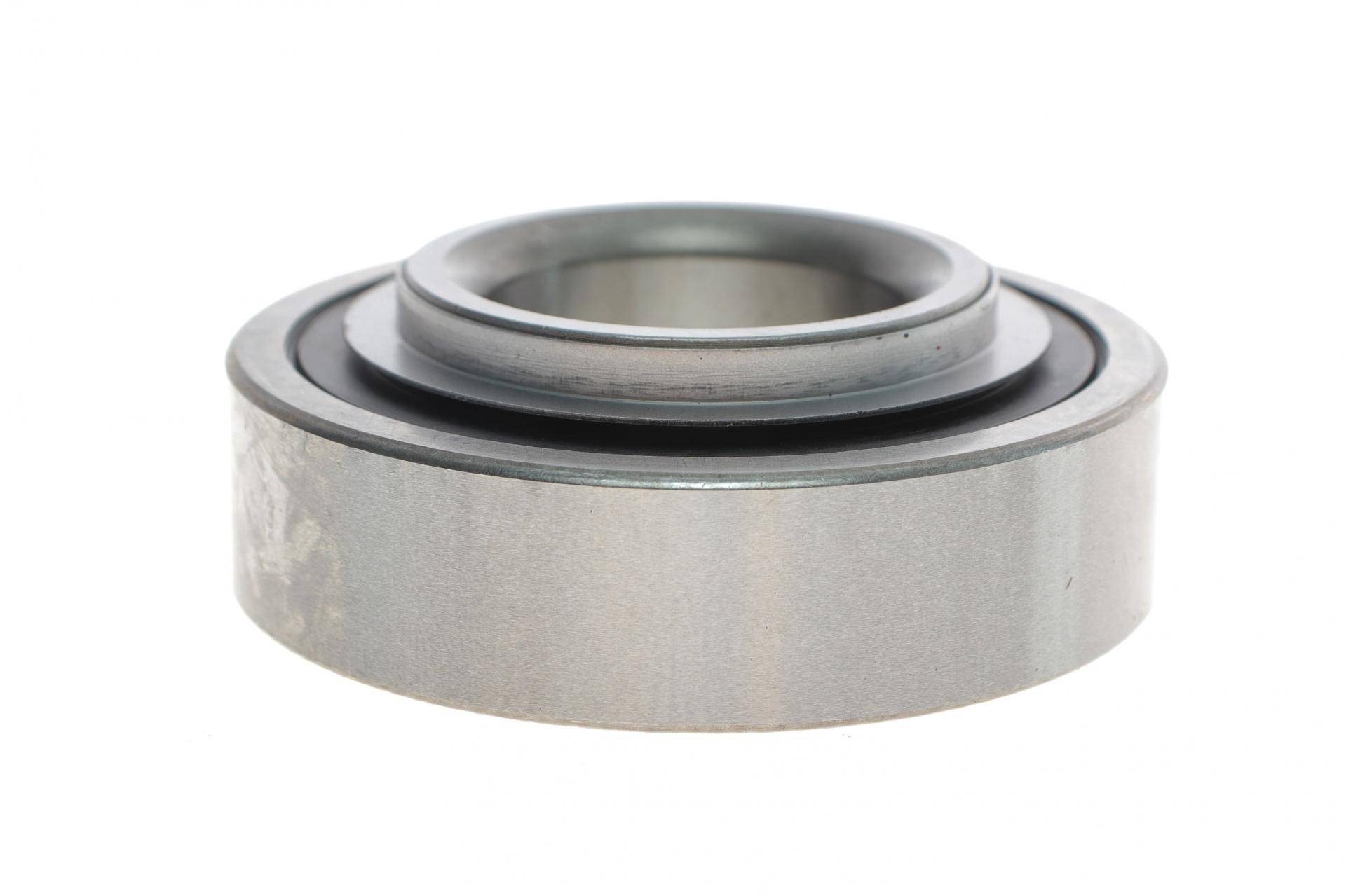 Подшипник ступицы (передней) Daihatsu Terios 97-/Toyota Avanza 11-15 (32x721925) (к-кт)