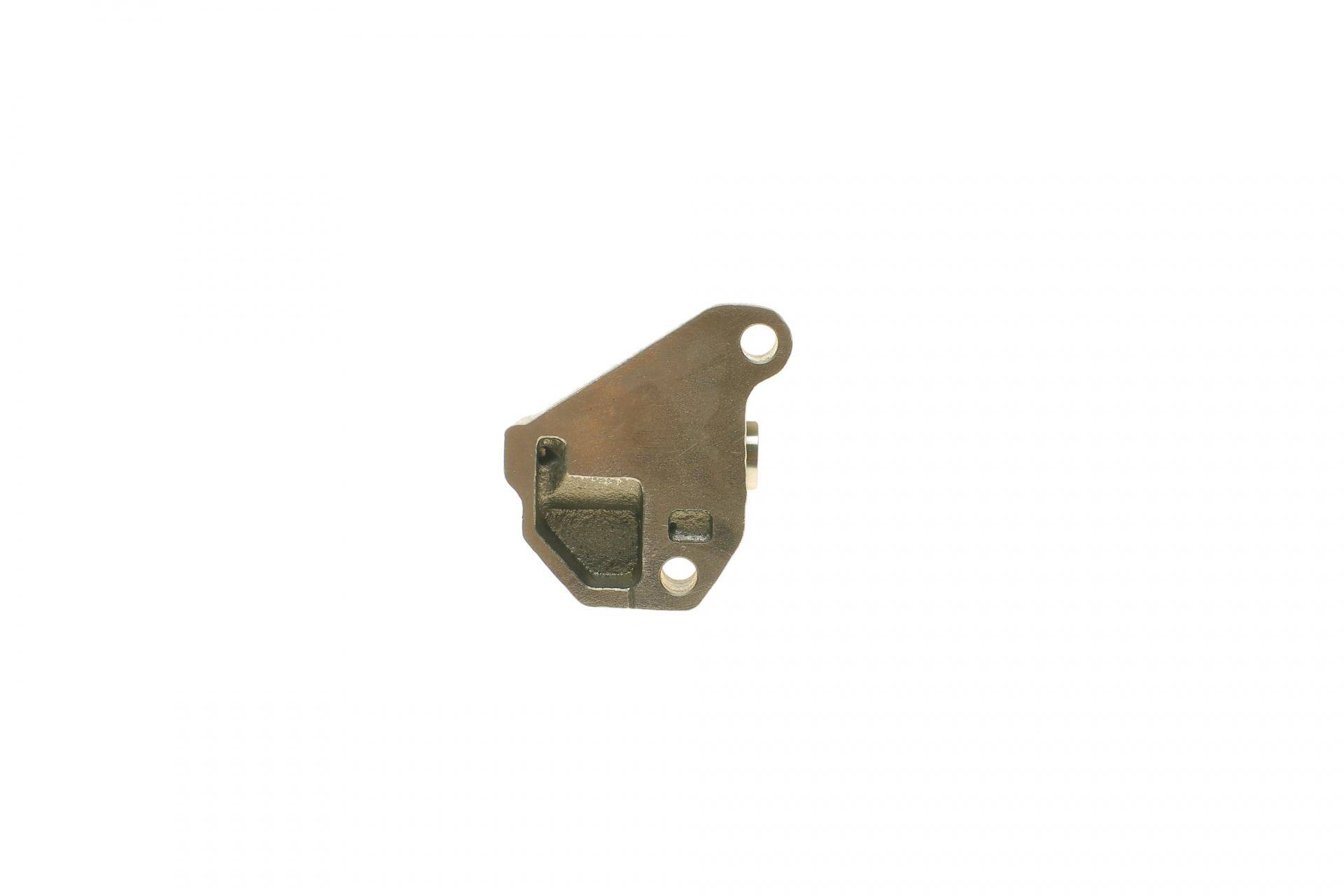 Комплект цепи ГРМ Nissan Micra 1.2/1.4 16V 03-10