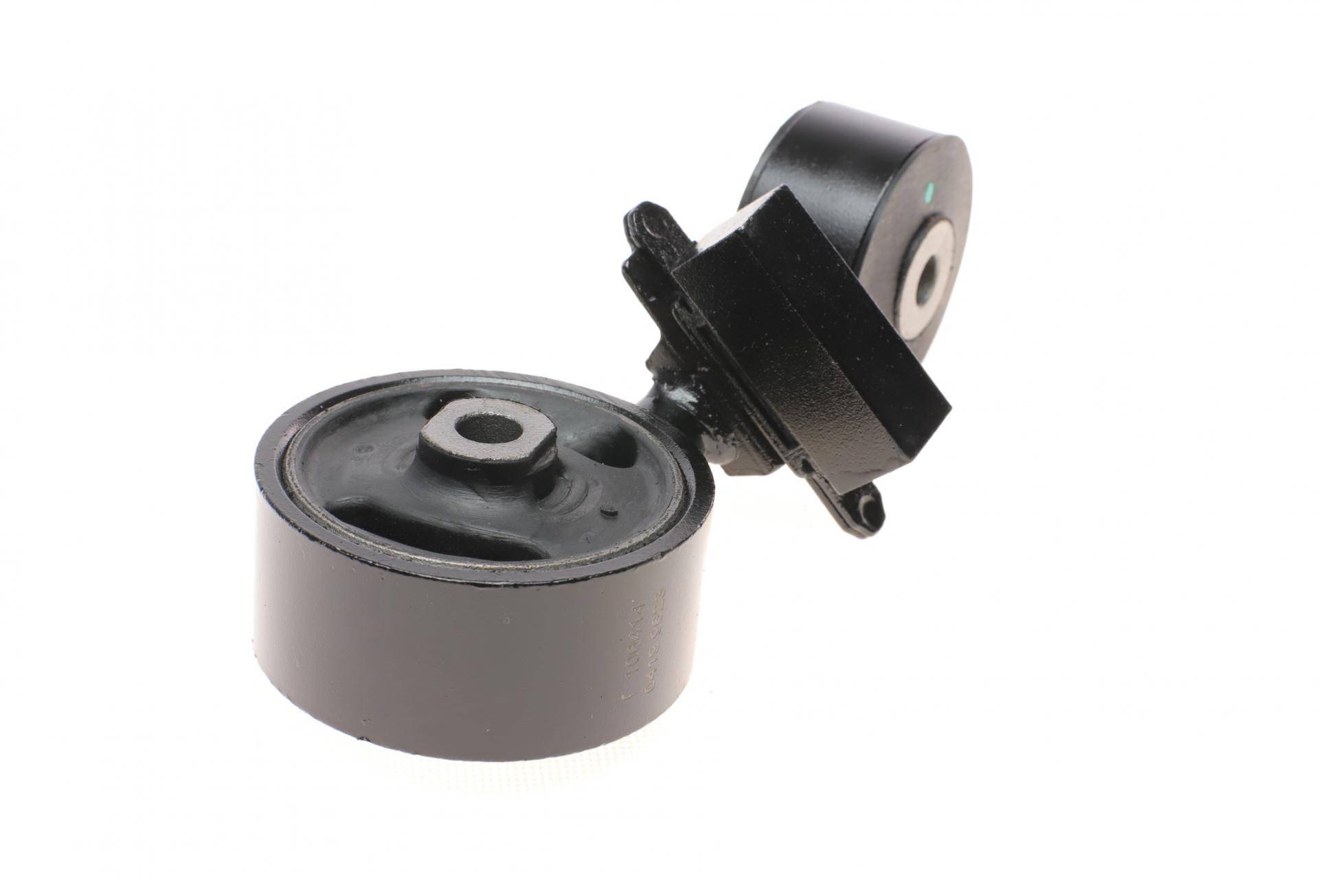 Подушка двигуна (верхня) (R) Toyota Camry 2.0-2.4 01-06