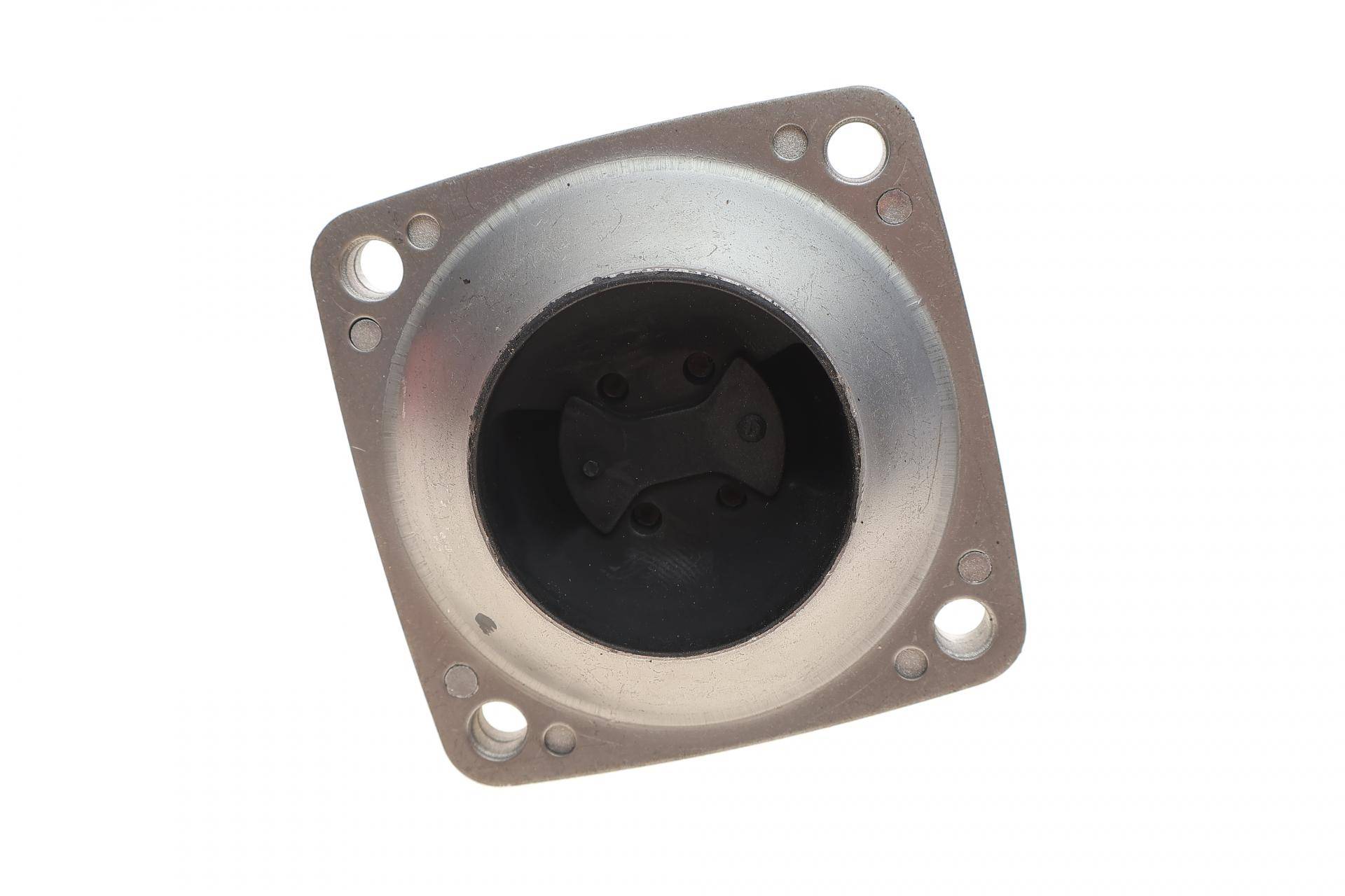 Подушка КПП MB GL-Class (X166)/M-Class (W166) 2.2-5.5 11-15 (знизу)