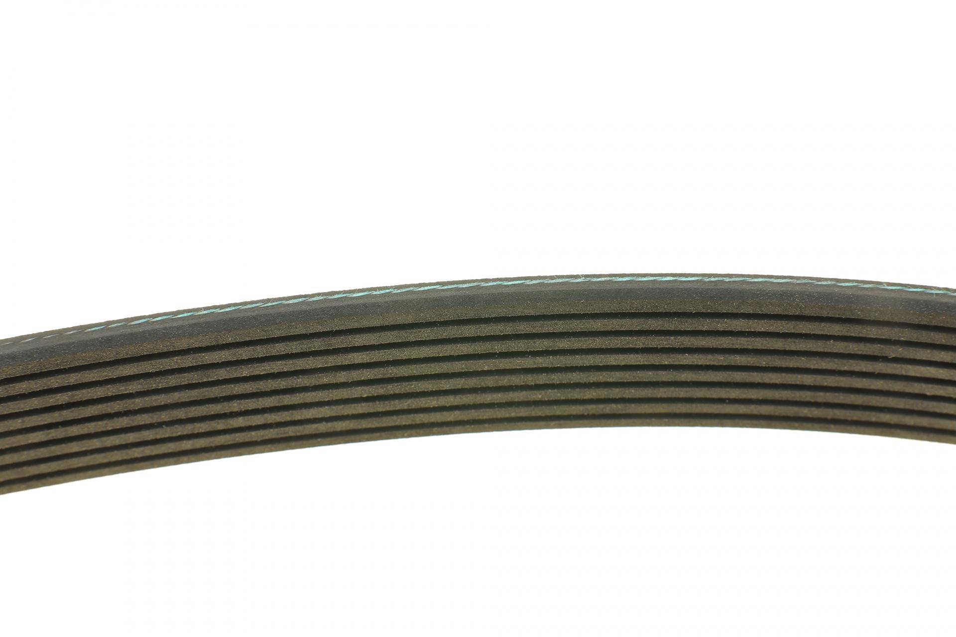 Ремінь генератора Mazda 3/5/6 2.0 DI/CD 02-10 (8PK1226)