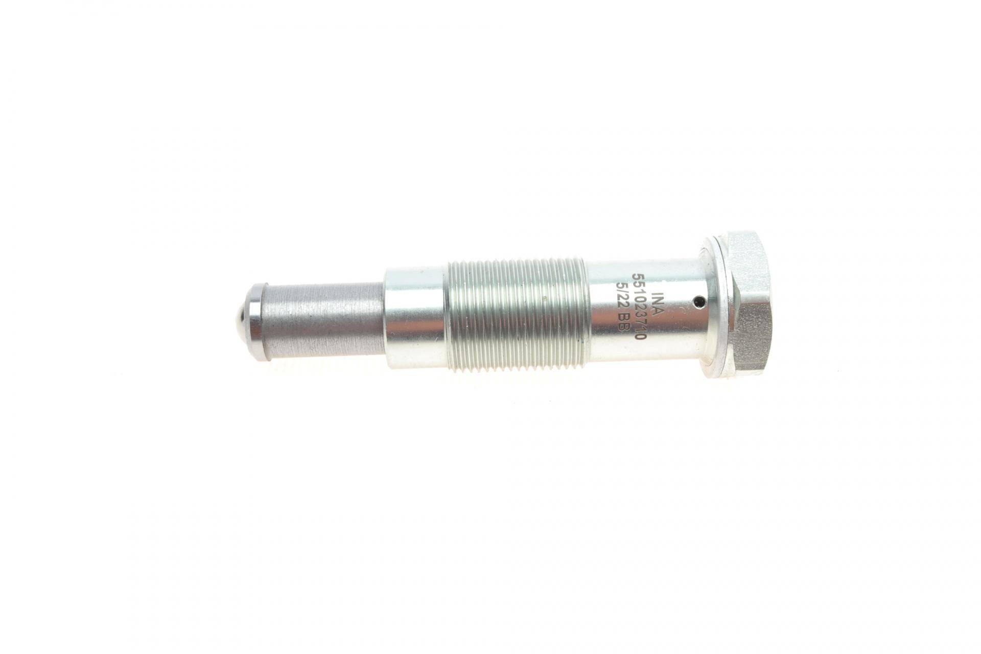 Комплект цепи ГРМ BMW 5 (E60/E61)/7 (E65/E66/E67)/X5 (E53/E70) 3.6-4.8 01-10 (N62)
