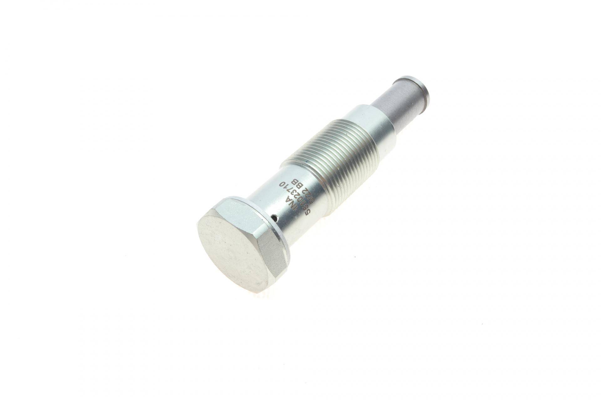 Комплект цепи ГРМ BMW 5 (E60/E61)/7 (E65/E66/E67)/X5 (E53/E70) 3.6-4.8 01-10 (N62)