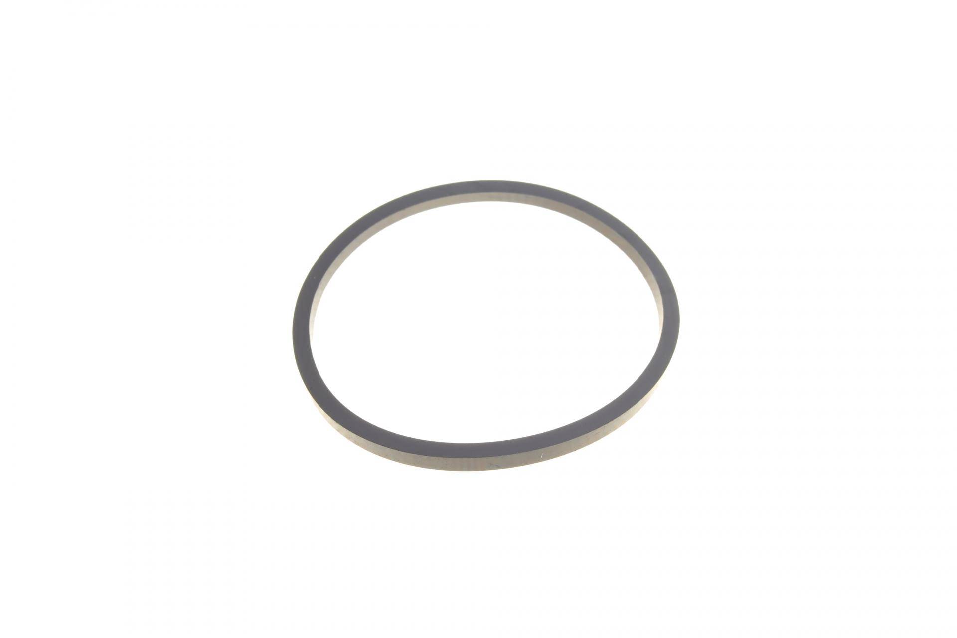 Ремкомплект супорта (переднього) Citroen Jumpy/Fiat Scudo 95-06 (d=60mm)(+ поршен/направляю)(Lucas)