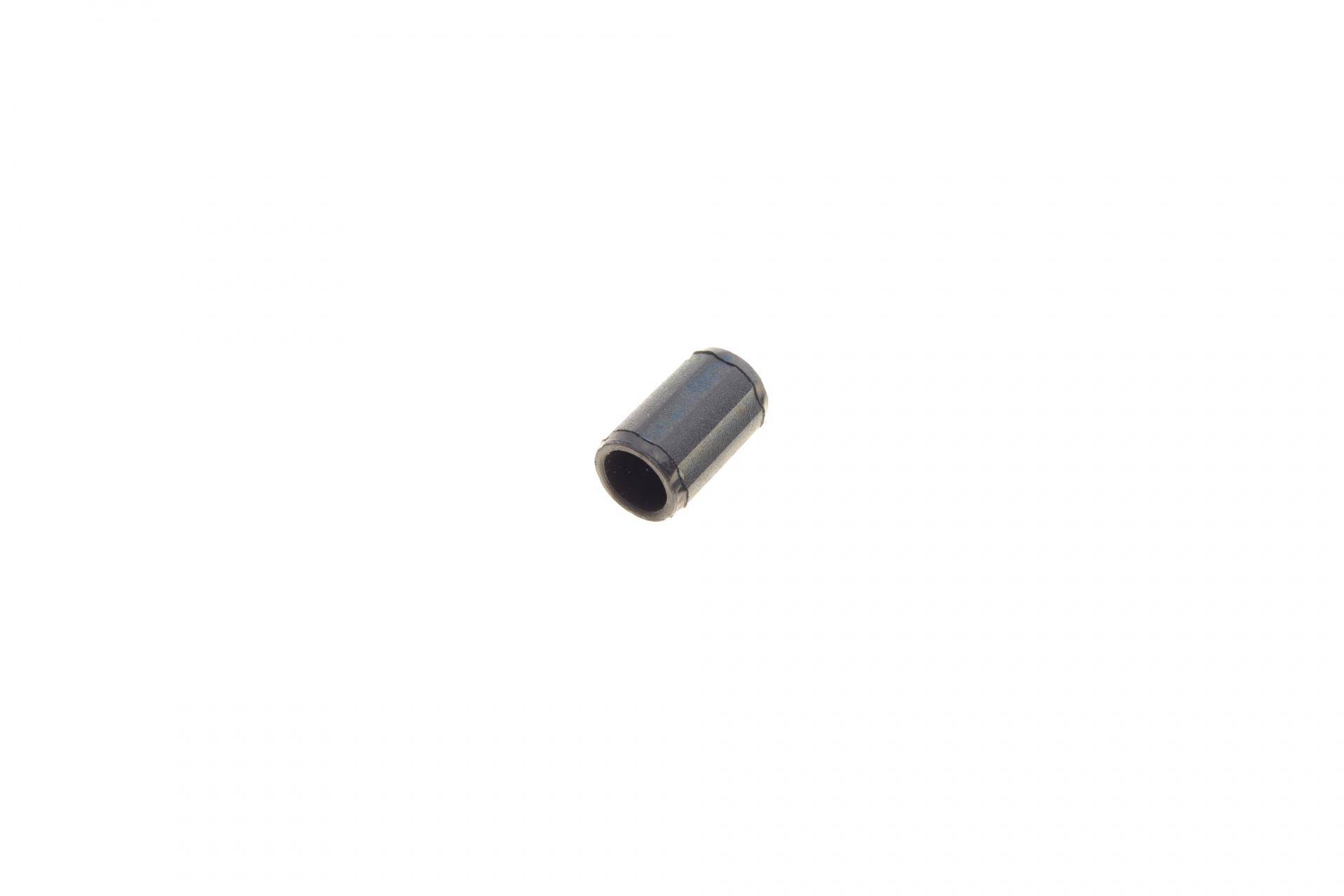 Ремкомплект супорта (переднього) Citroen Jumpy/Fiat Scudo 95-06 (d=60mm)(+ поршен/направляю)(Lucas)