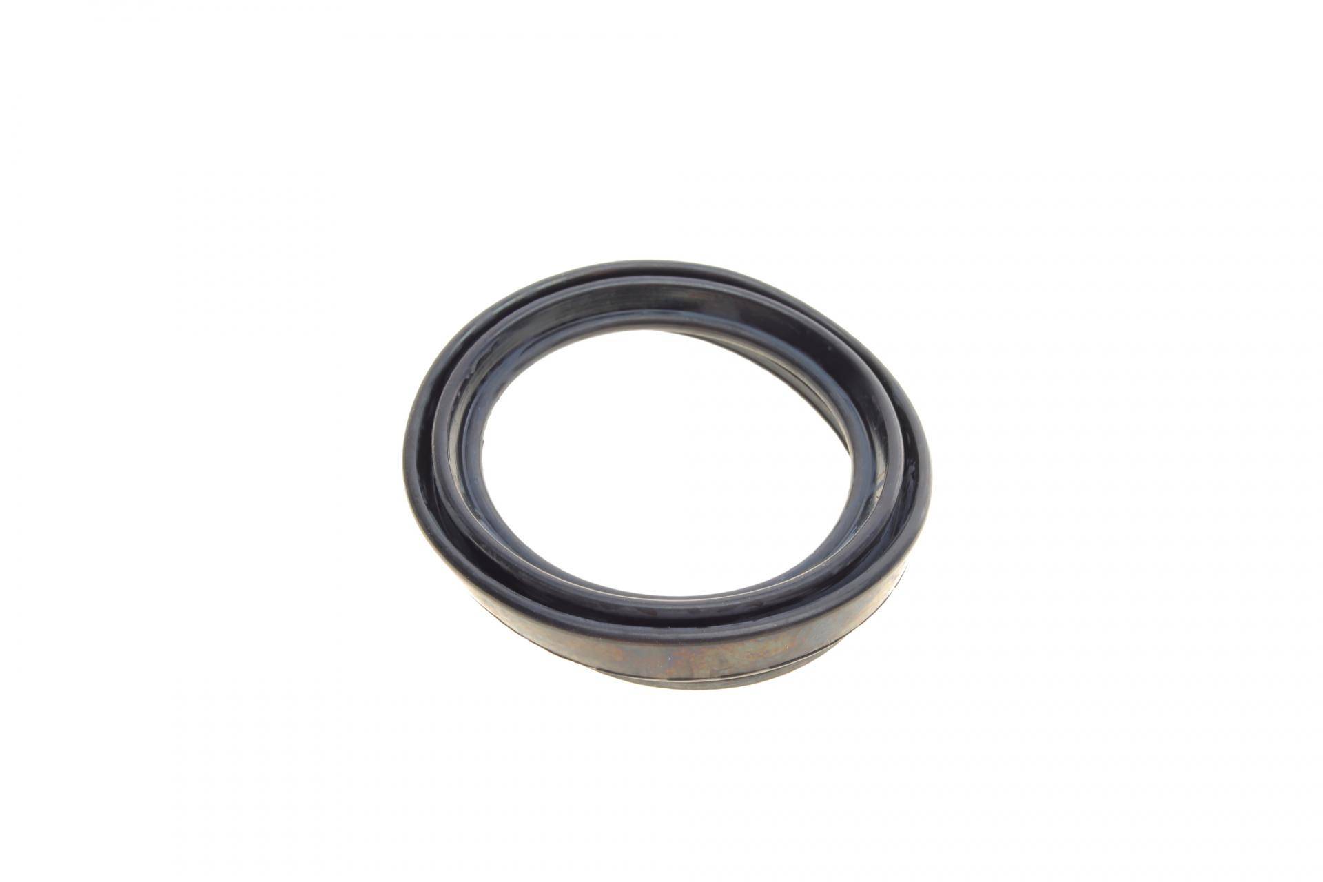 Ремкомплект супорта (переднього) Citroen Jumpy/Fiat Scudo 95-06 (d=60mm)(+ поршен/направляю)(Lucas)