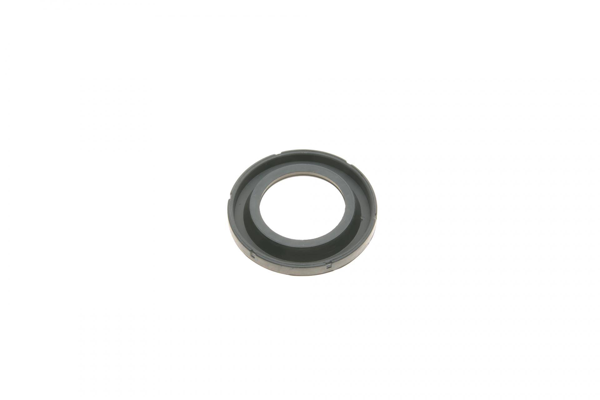 Ремкомплект супорта (переднього) BMW 1 (F20)/3 (F30) 11- (d=40mm) (Brembo) (+4 пошня)
