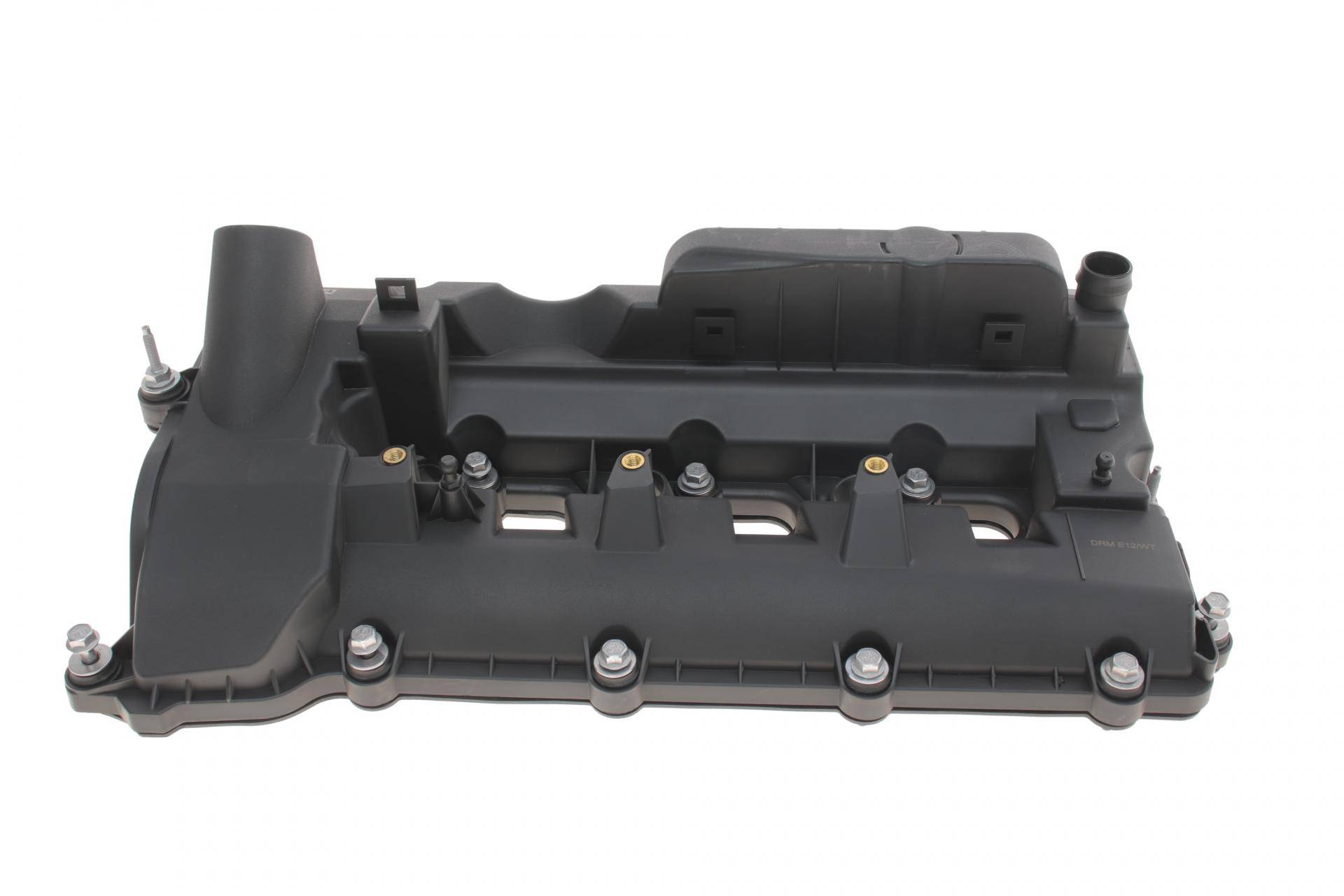 Кришка клапанів Land Rover Discovery IV-V/Range Rover IV 3.0 SCV6 13- (L)
