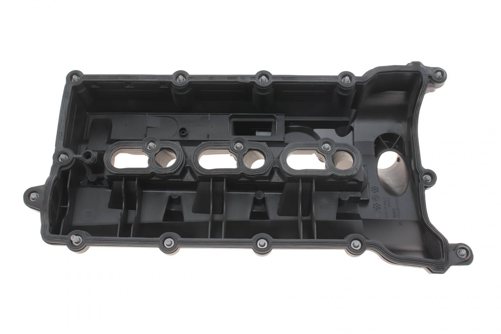 Кришка клапанів Land Rover Discovery IV-V/Range Rover IV 3.0 SCV6 13- (L)