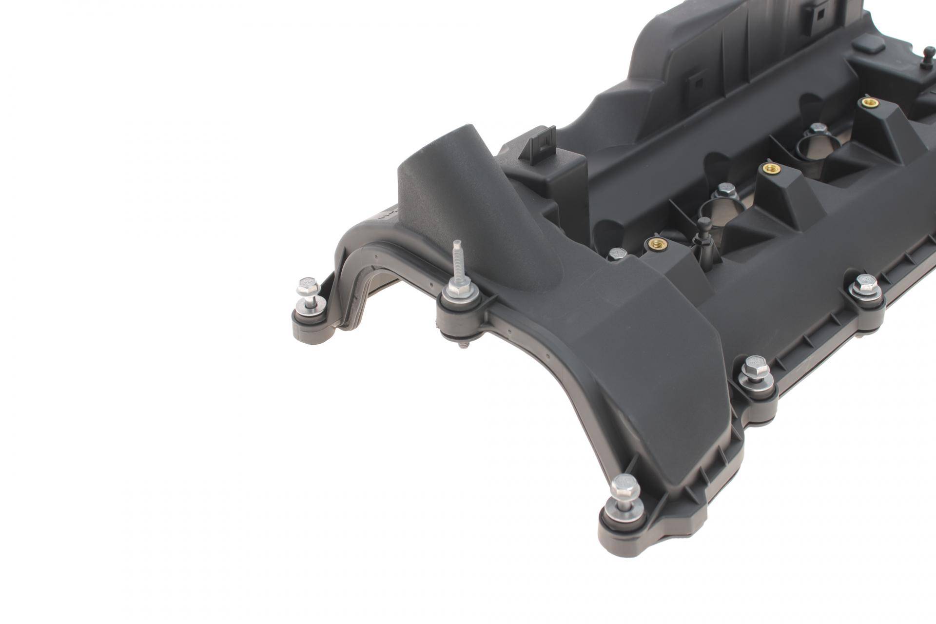Кришка клапанів Land Rover Discovery IV-V/Range Rover IV 3.0 SCV6 13- (L)