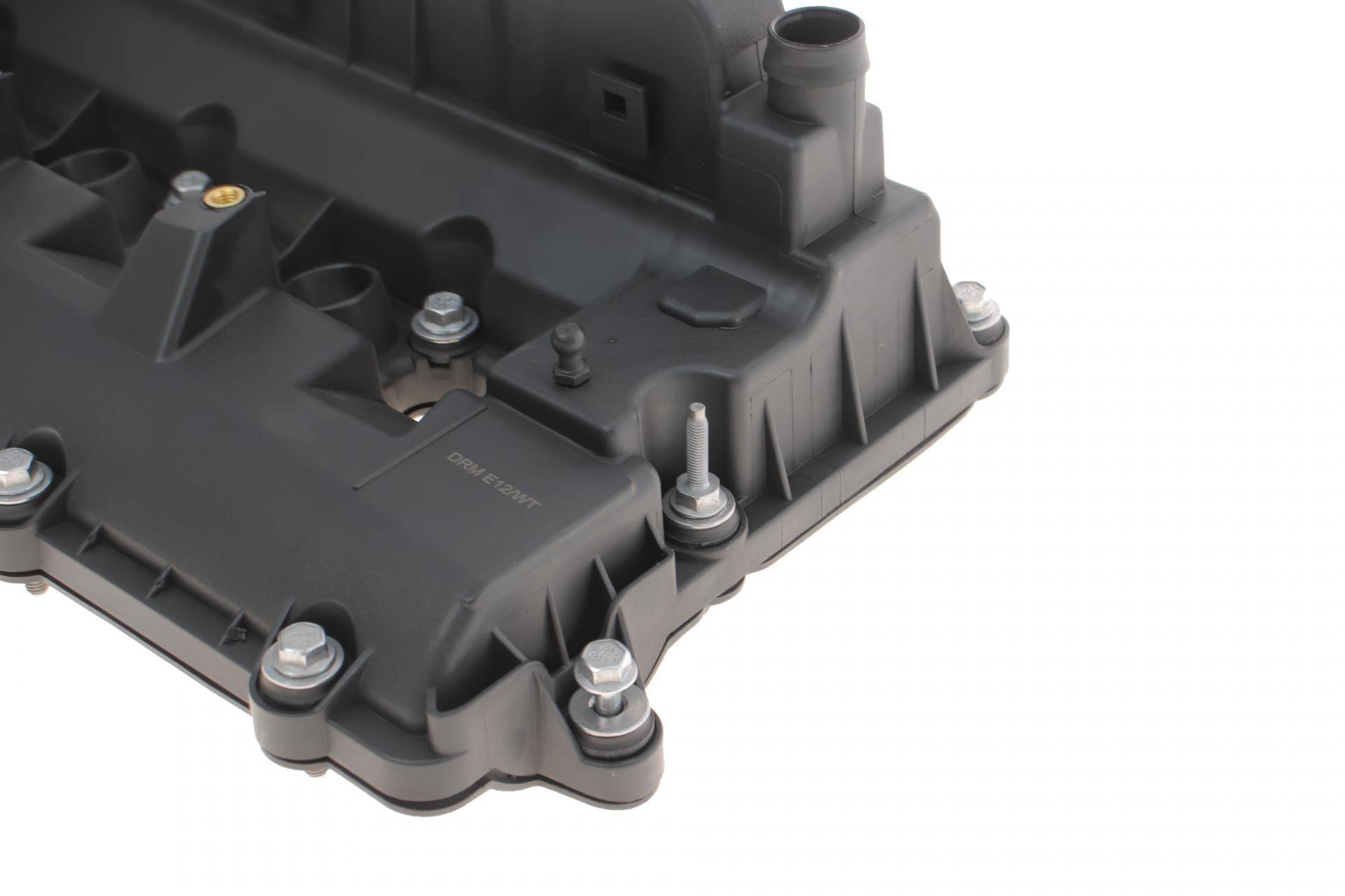 Кришка клапанів Land Rover Discovery IV-V/Range Rover IV 3.0 SCV6 13- (L)