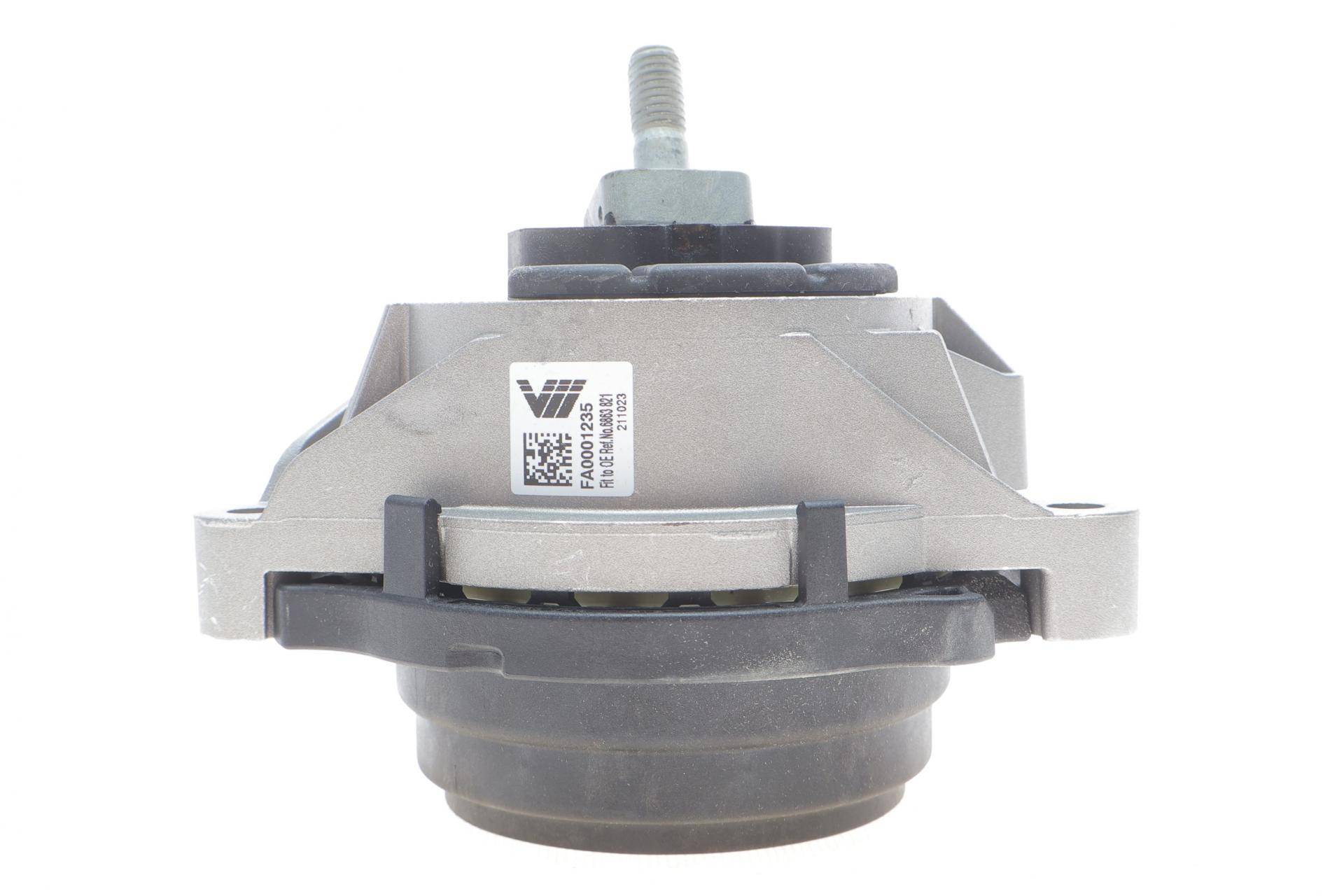 Подушка двигуна (L) BMW 3 (F30/F80) 12-16 N20/N26