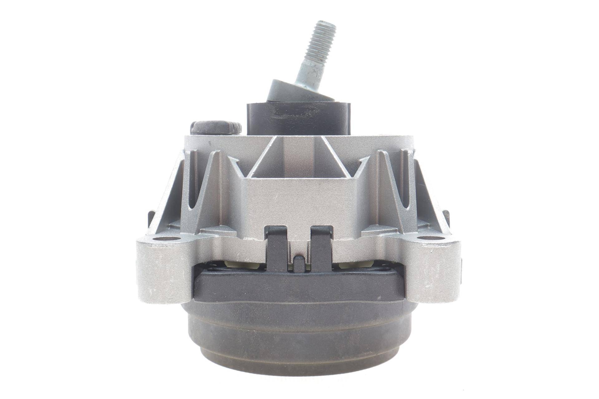 Подушка двигуна (L) BMW 3 (F30/F80) 12-16 N20/N26