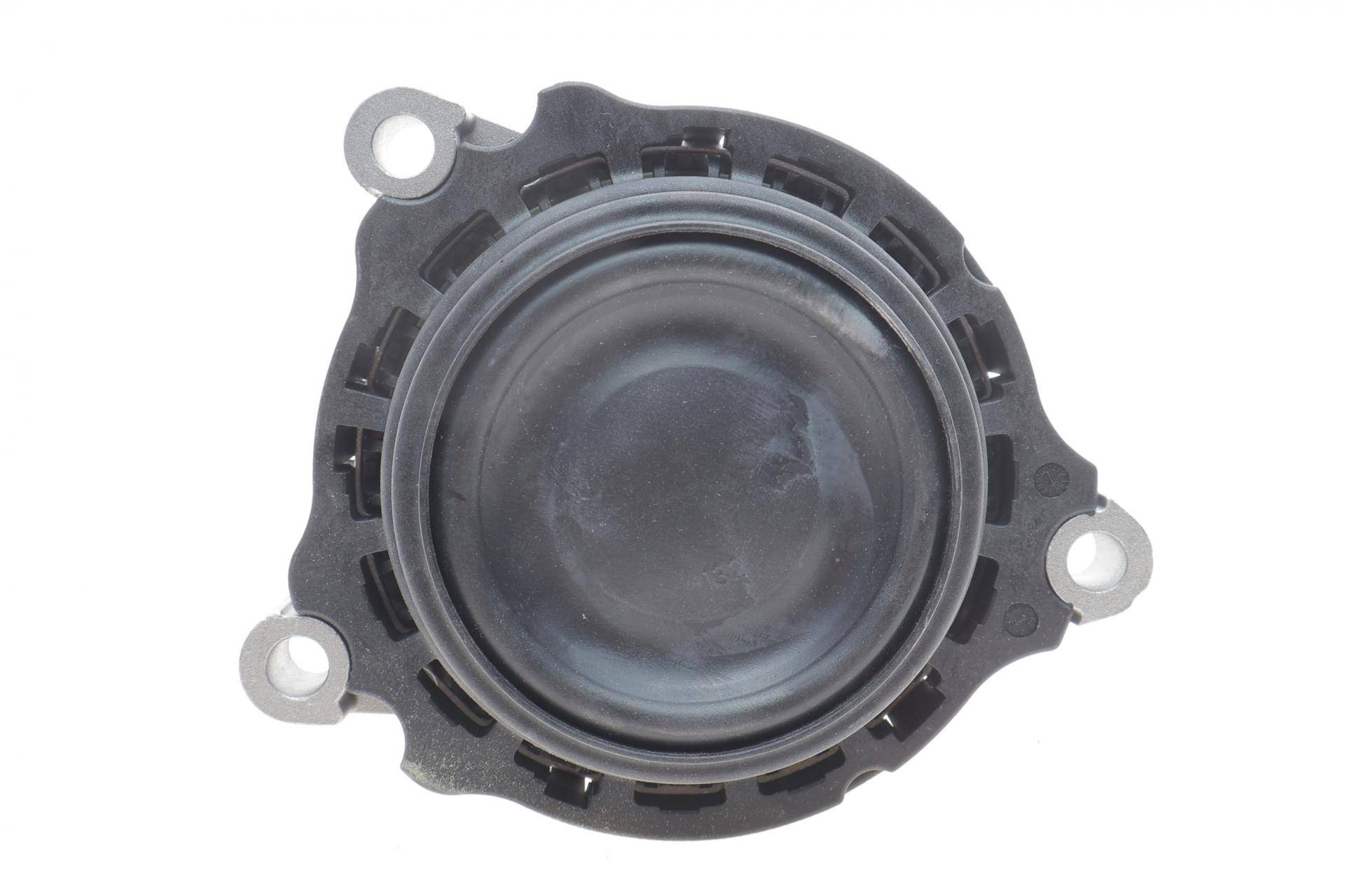 Подушка двигуна (L) BMW 3 (F30/F80) 12-16 N20/N26