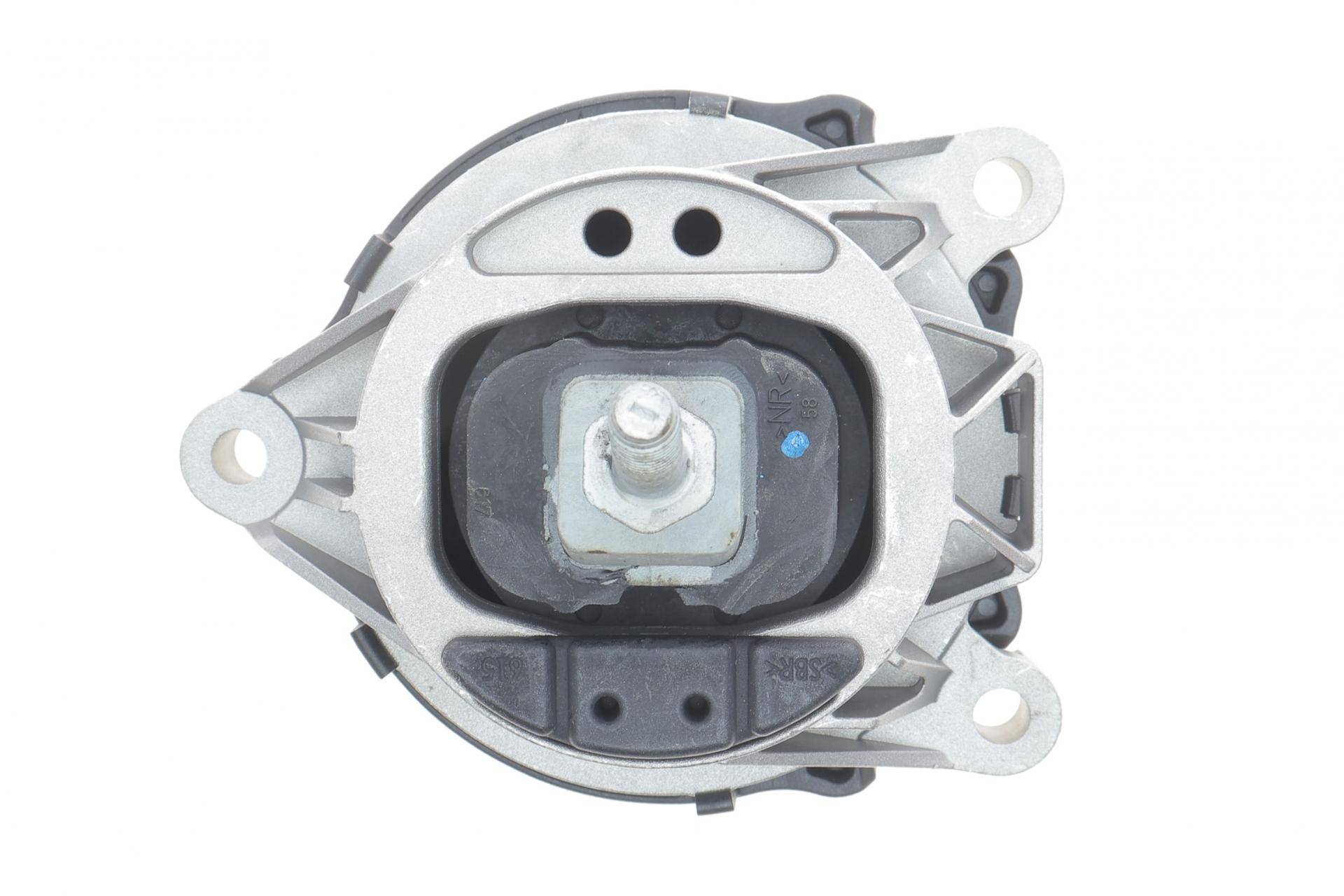Подушка двигуна (L) BMW 3 (F30/F80) 12-16 N20/N26