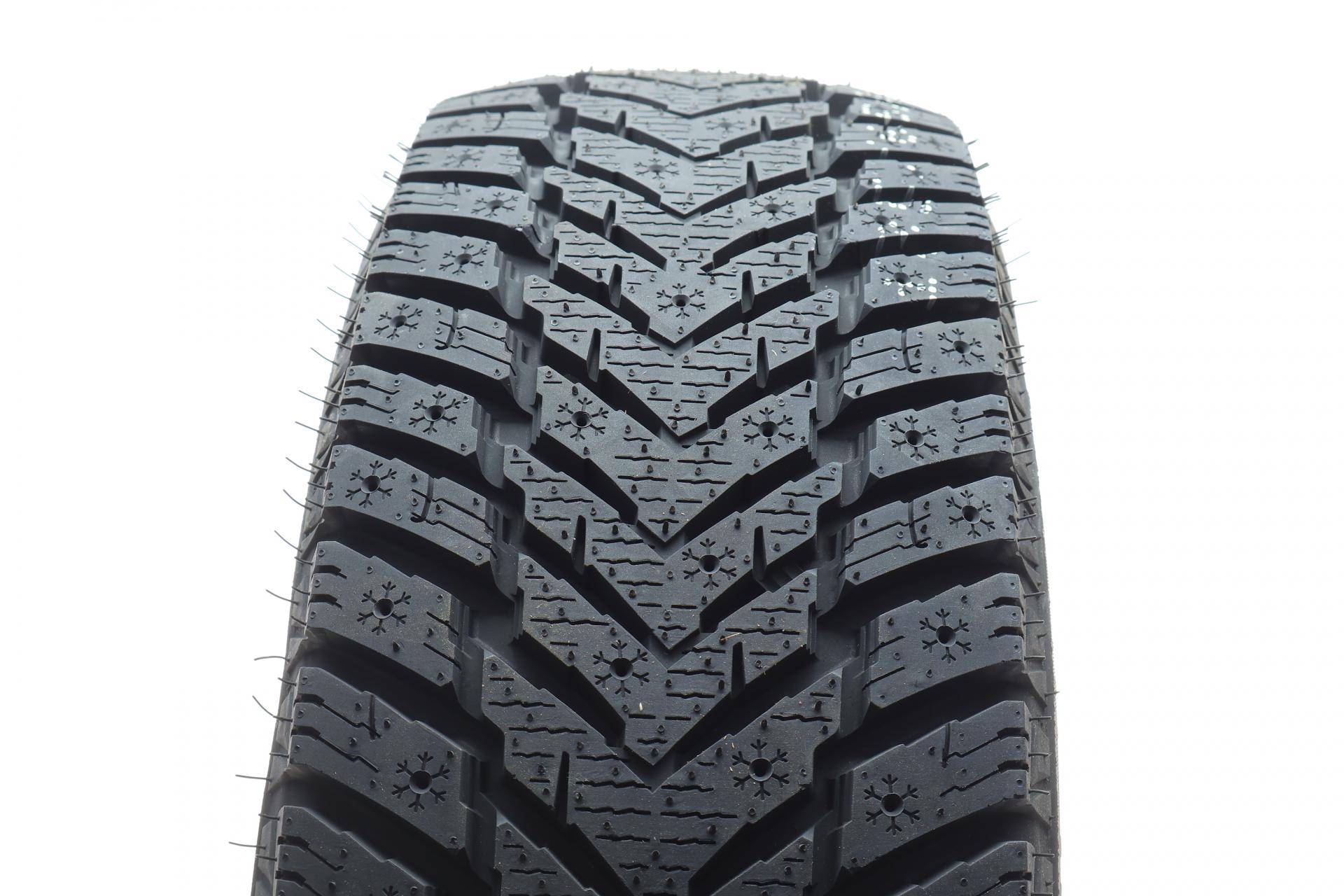 Шина IceMax RW516 185/65 R15 XL 92T (зимова)