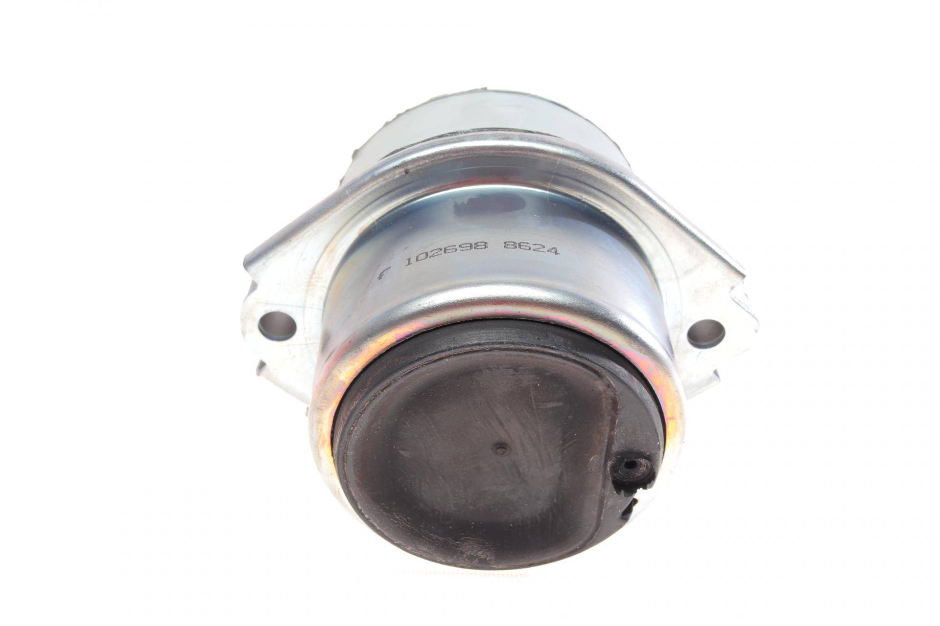 Подушка двигуна BMW X5/X6 3.5i 08-14