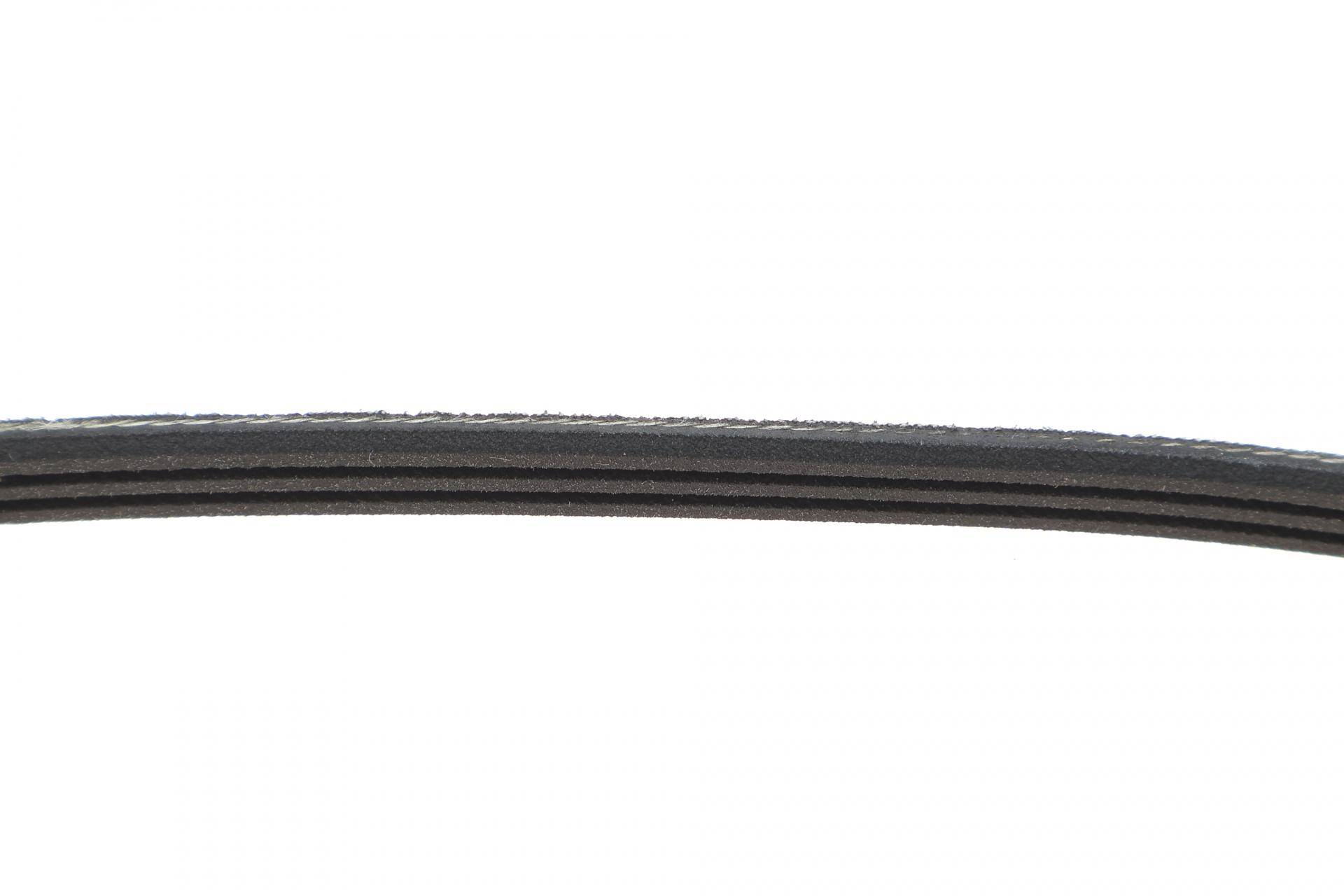 Ремінь генератора Citroen C3/C4/Peugeot 208/308 1.2 THP 13-