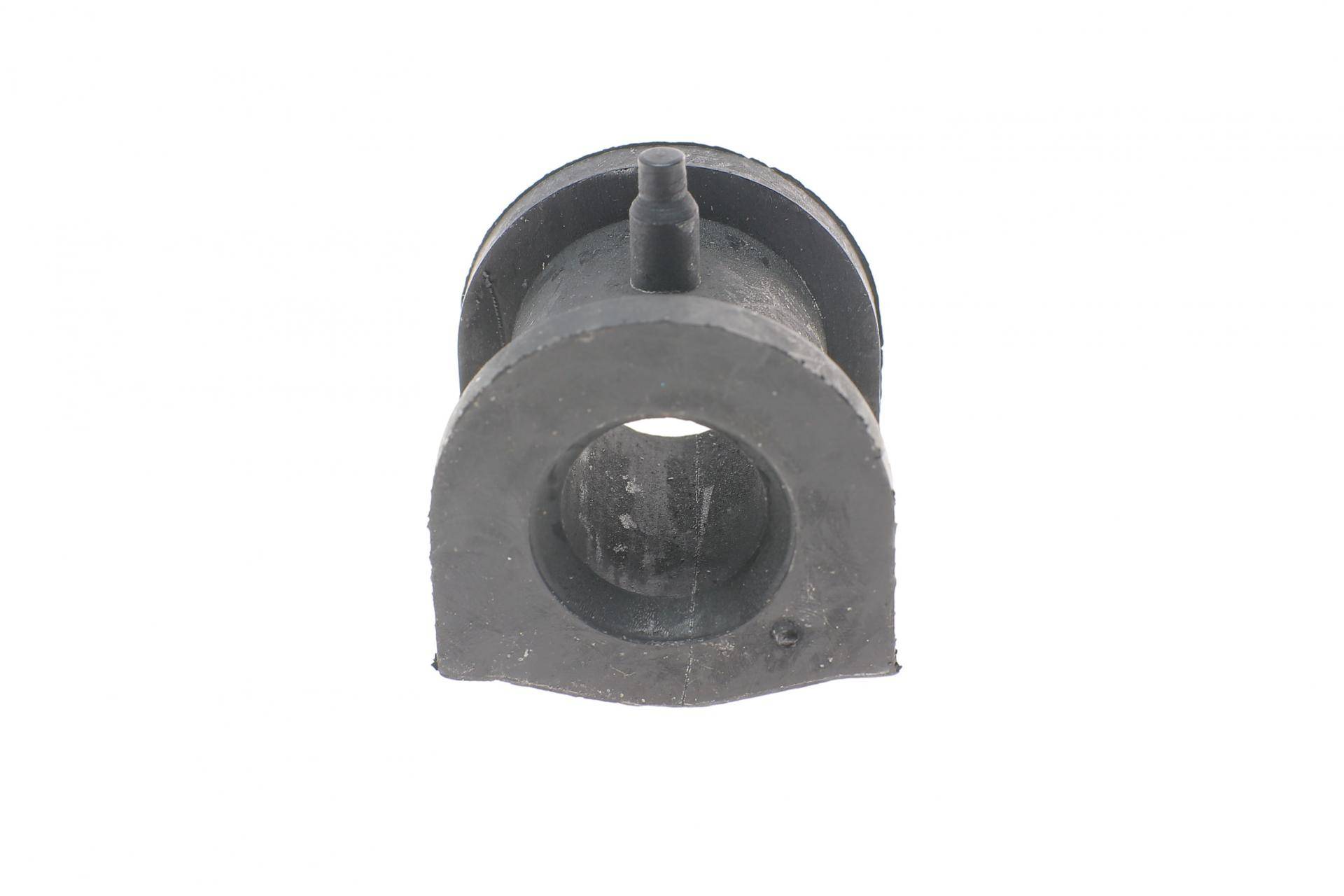 Втулка стабілізатора (переднього) Mitsubishi Colt V 95-05/Lancer V 95-03 (d=21.4mm)