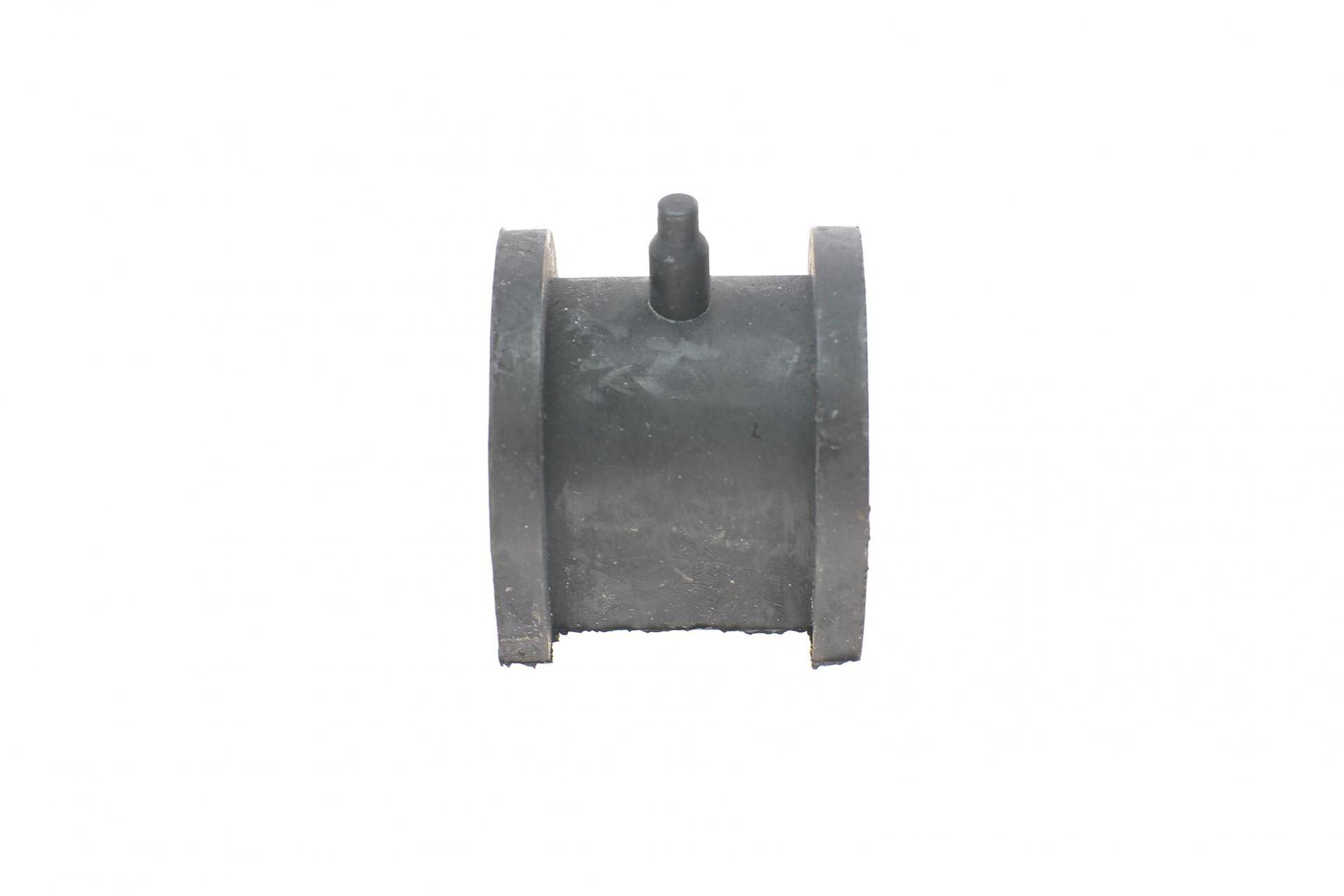 Втулка стабілізатора (переднього) Mitsubishi Colt V 95-05/Lancer V 95-03 (d=21.4mm)