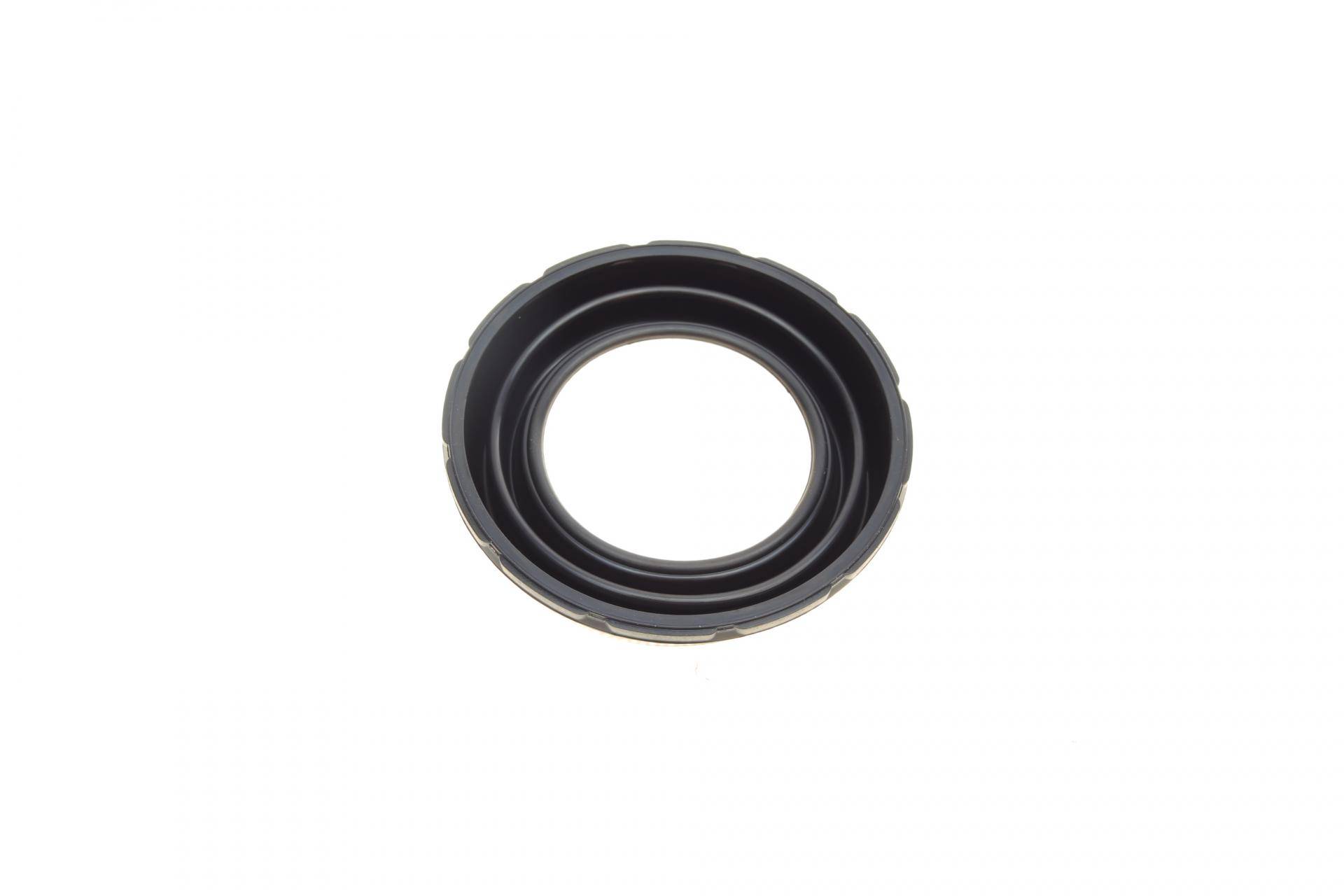 Ремкомплект супорта (переднього) BMW 3 (F30) 11- (d=54mm)(Bosch)(+1 поршень/направляюча) SuperKit