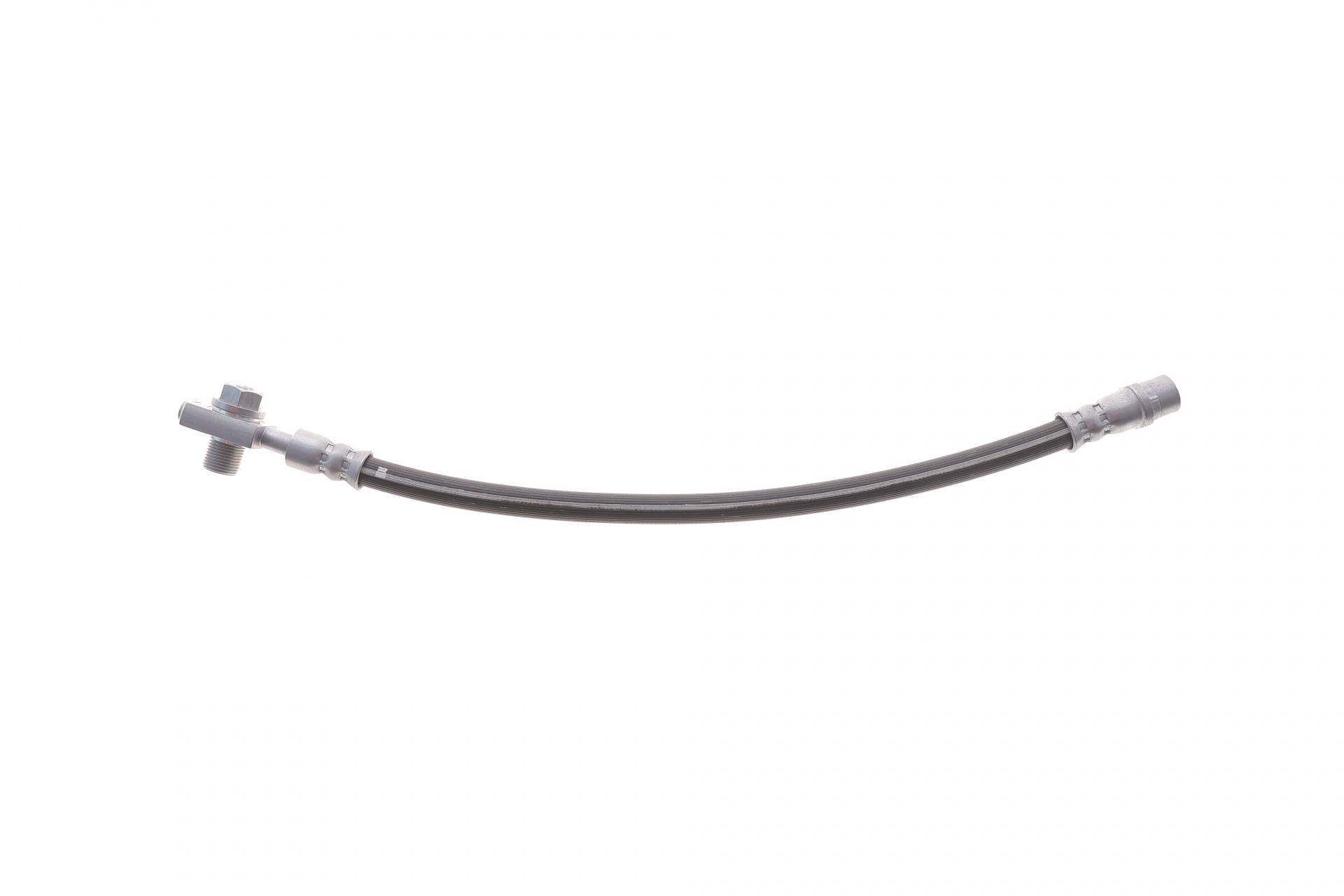 Шланг тормозной (задний) Audi A6/VW Passat 97-05 (342mm)