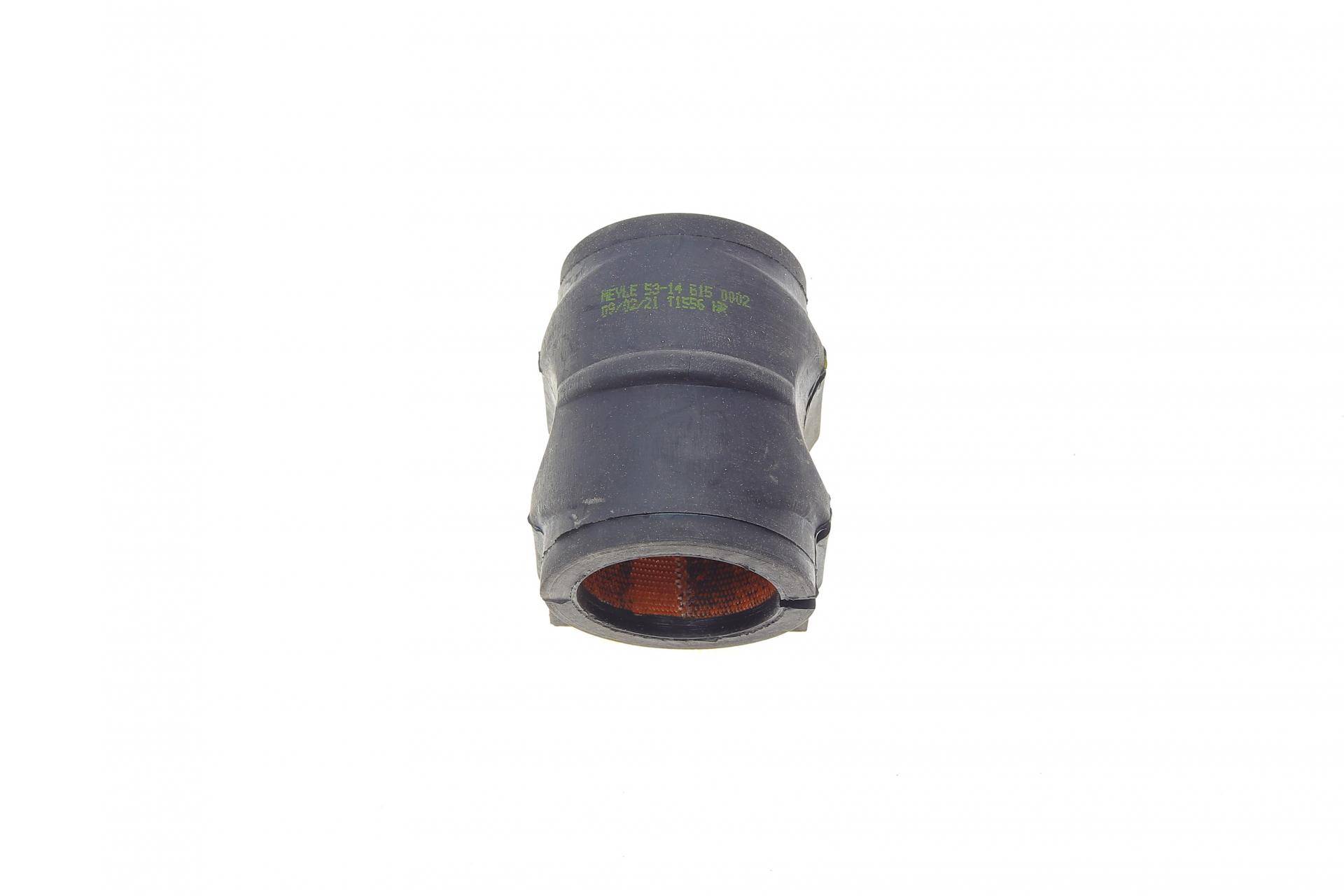 Втулка стабілізатора (переднього) Land Rover Range Rover Sport III 05-13 (d=33mm)