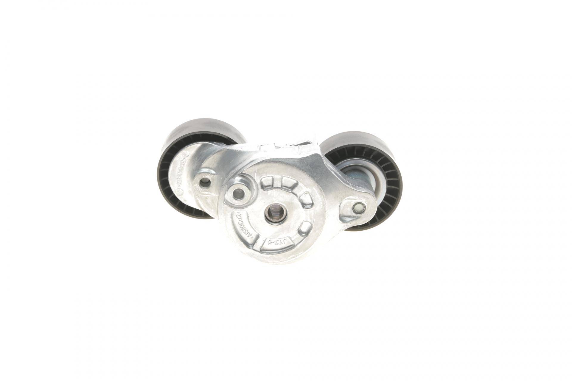Комплект ременя генератора Land Rover Discovery/Range Rover 2.0D 14-