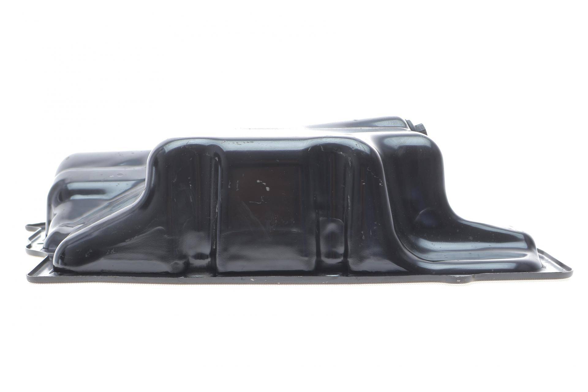 Оливозбірник (піддон) Fiat Ducato 2.2D Multijet 06-