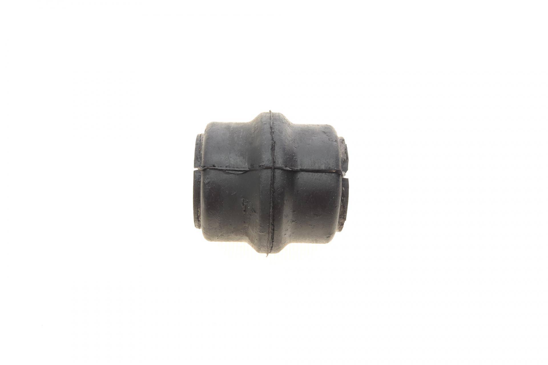 Втулка стабилизатора (переднего) Peugeot 307/308 1.6-2.0 16V (d=21mm)