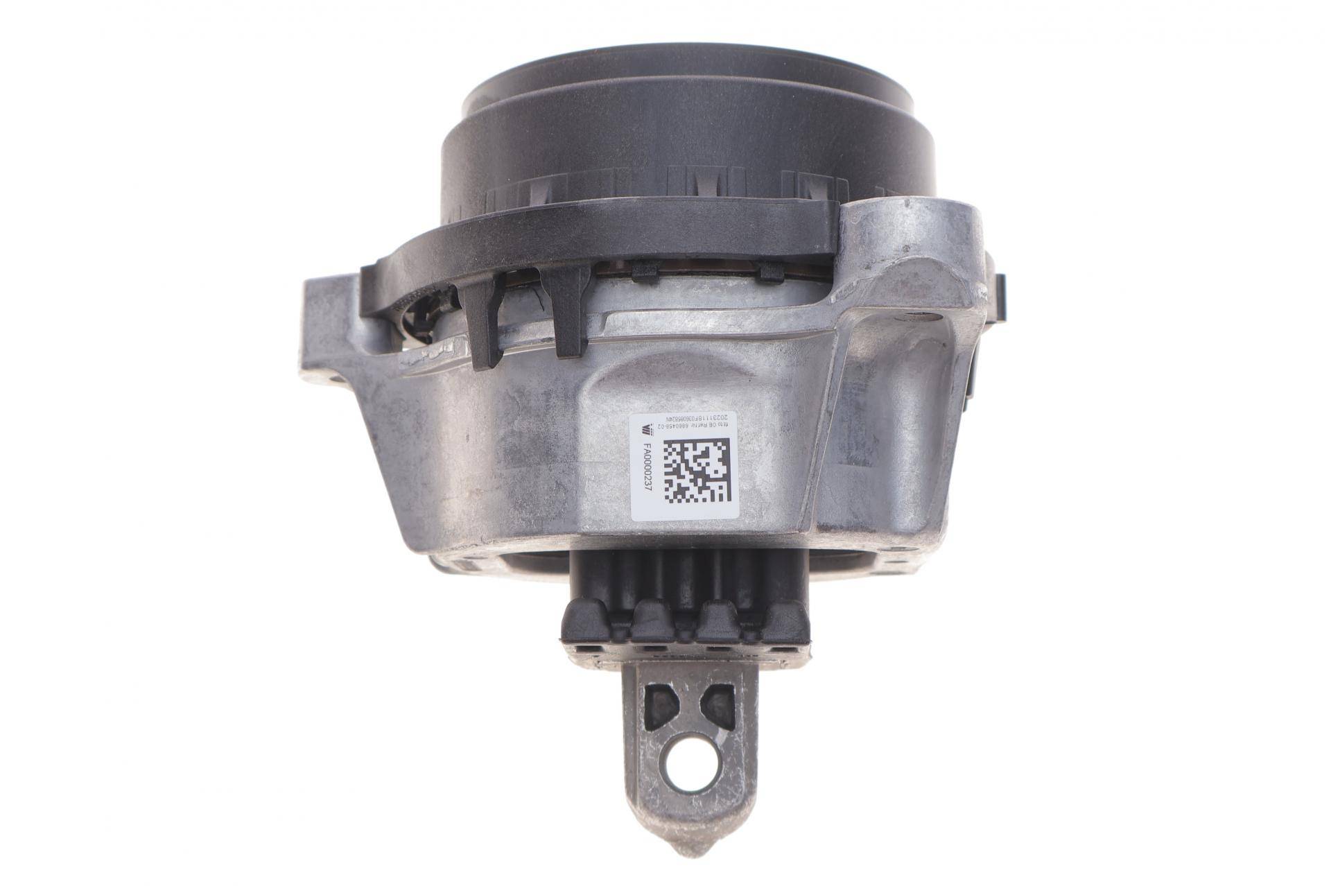 Подушка двигуна (R) BMW 5 (G30/F90)/7 (G11/G12) 4.4 15- N63