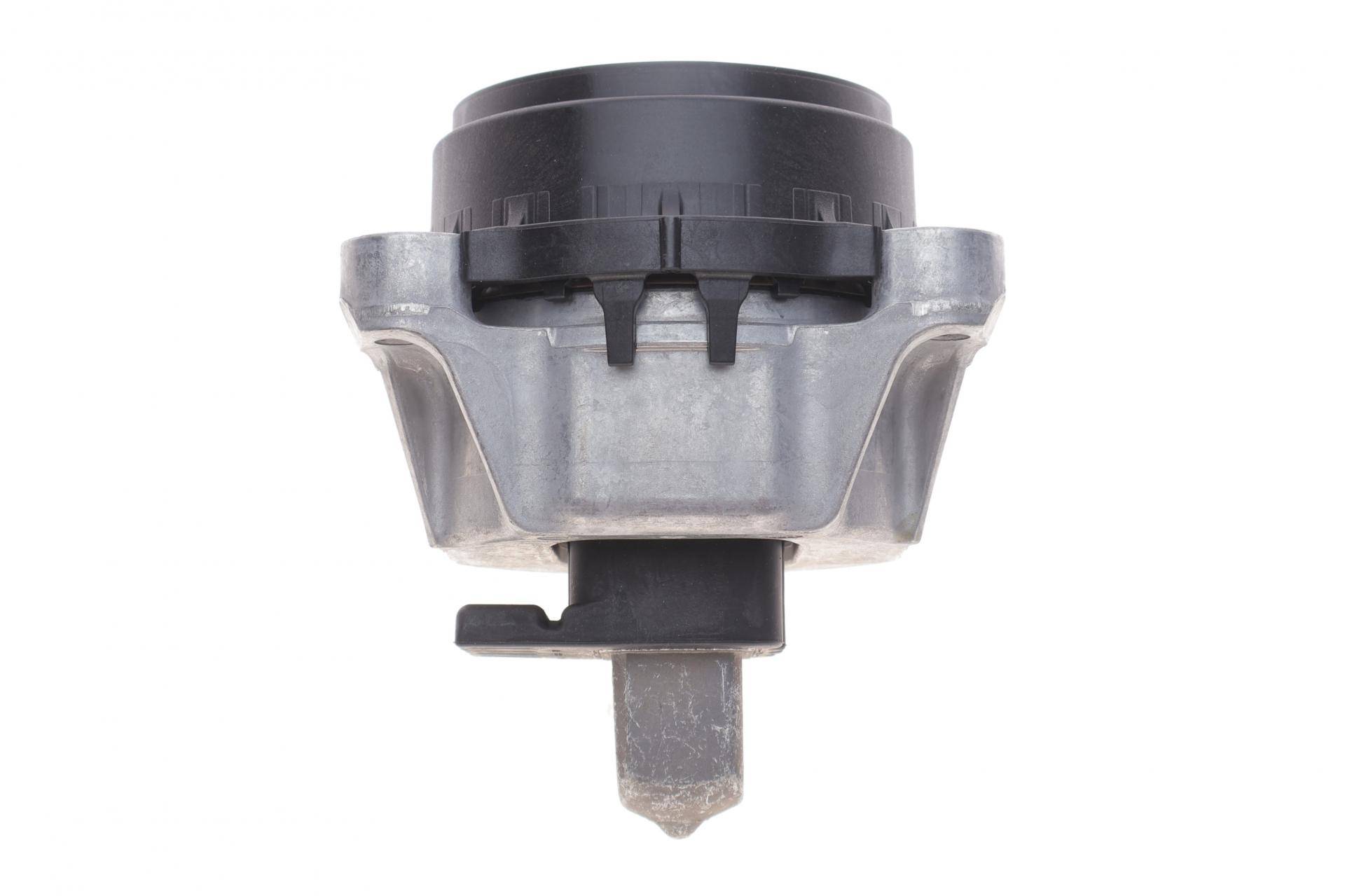 Подушка двигуна (R) BMW 5 (G30/F90)/7 (G11/G12) 4.4 15- N63