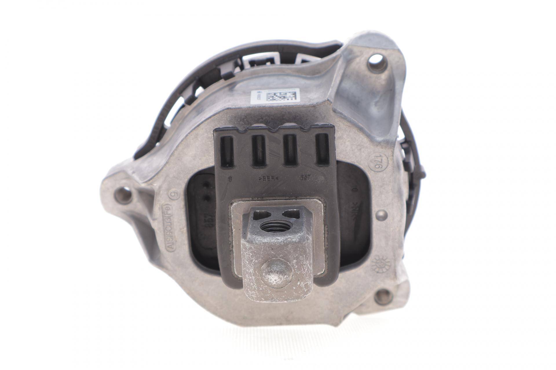 Подушка двигуна (R) BMW 5 (G30/F90)/7 (G11/G12) 4.4 15- N63