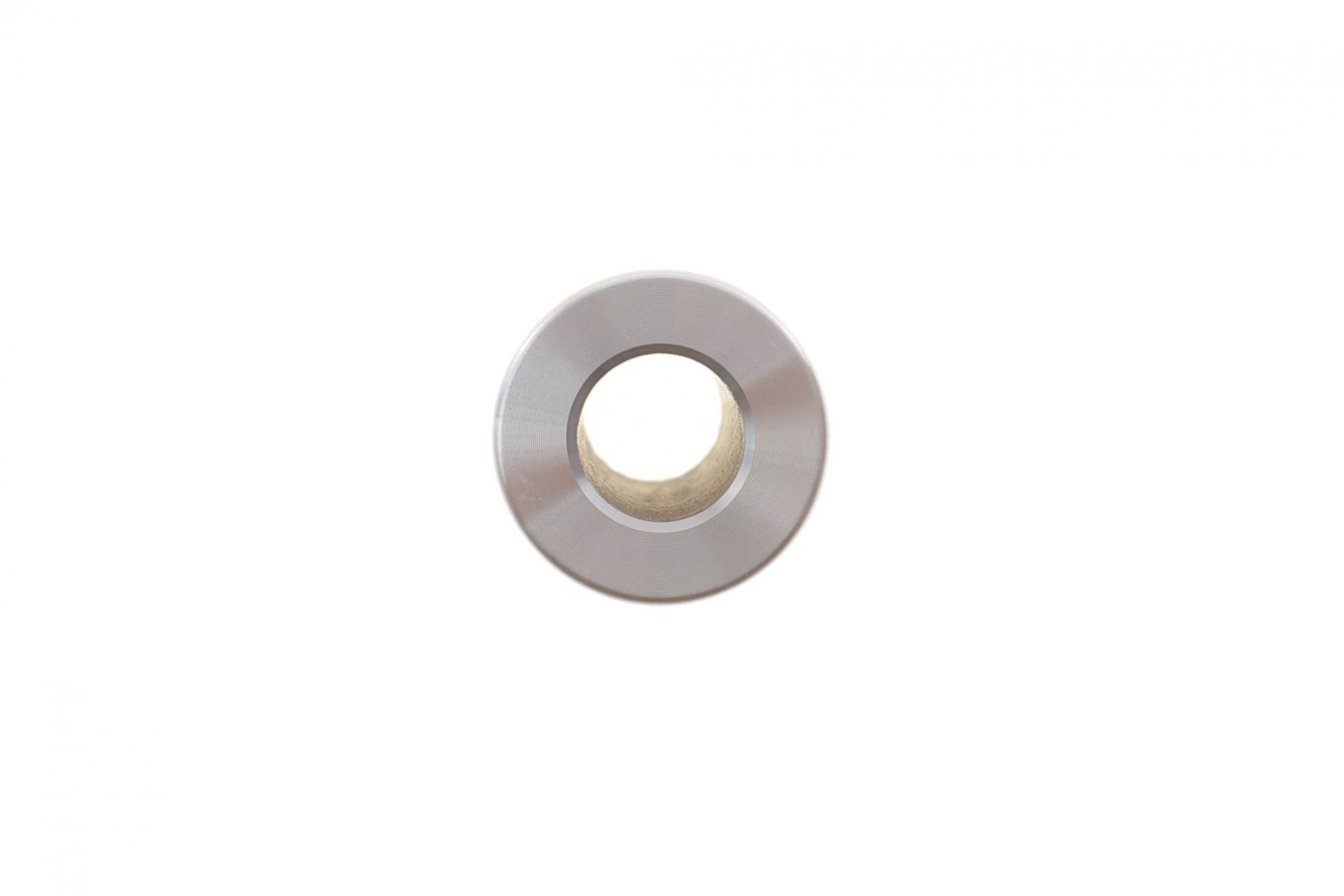 Поршень Audi 80/100/VW T4/Golf III 1.9-2.4D 89-03 (80.51mm/+1.00)
