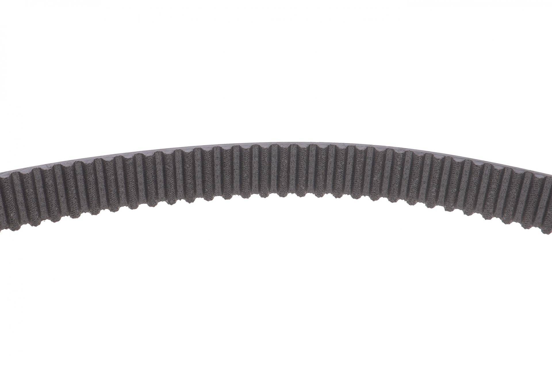 Комплект ГРМ Mazda 323/626 2.0i 91-04