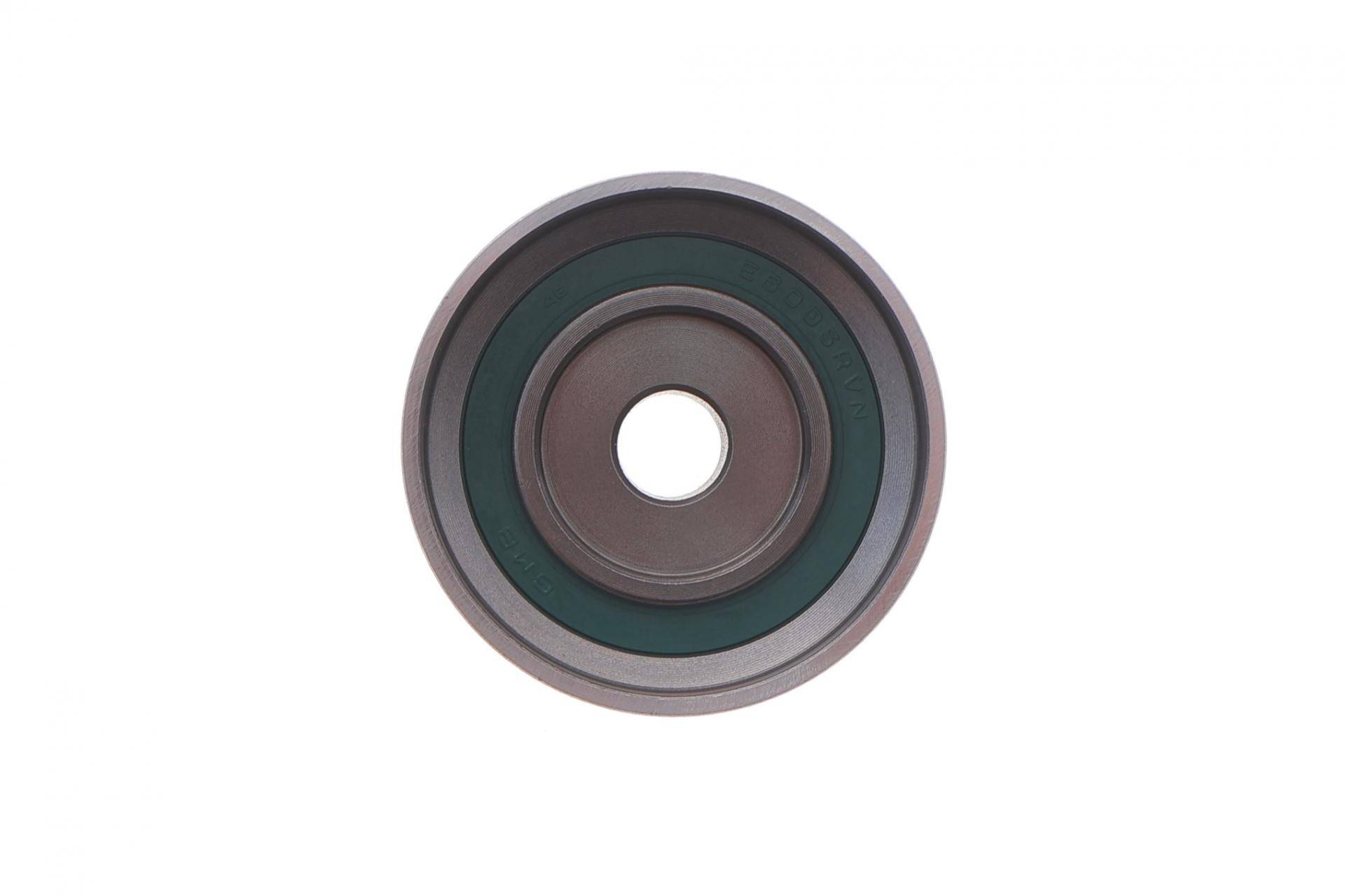 Комплект ГРМ Mazda 323/626 2.0i 91-04