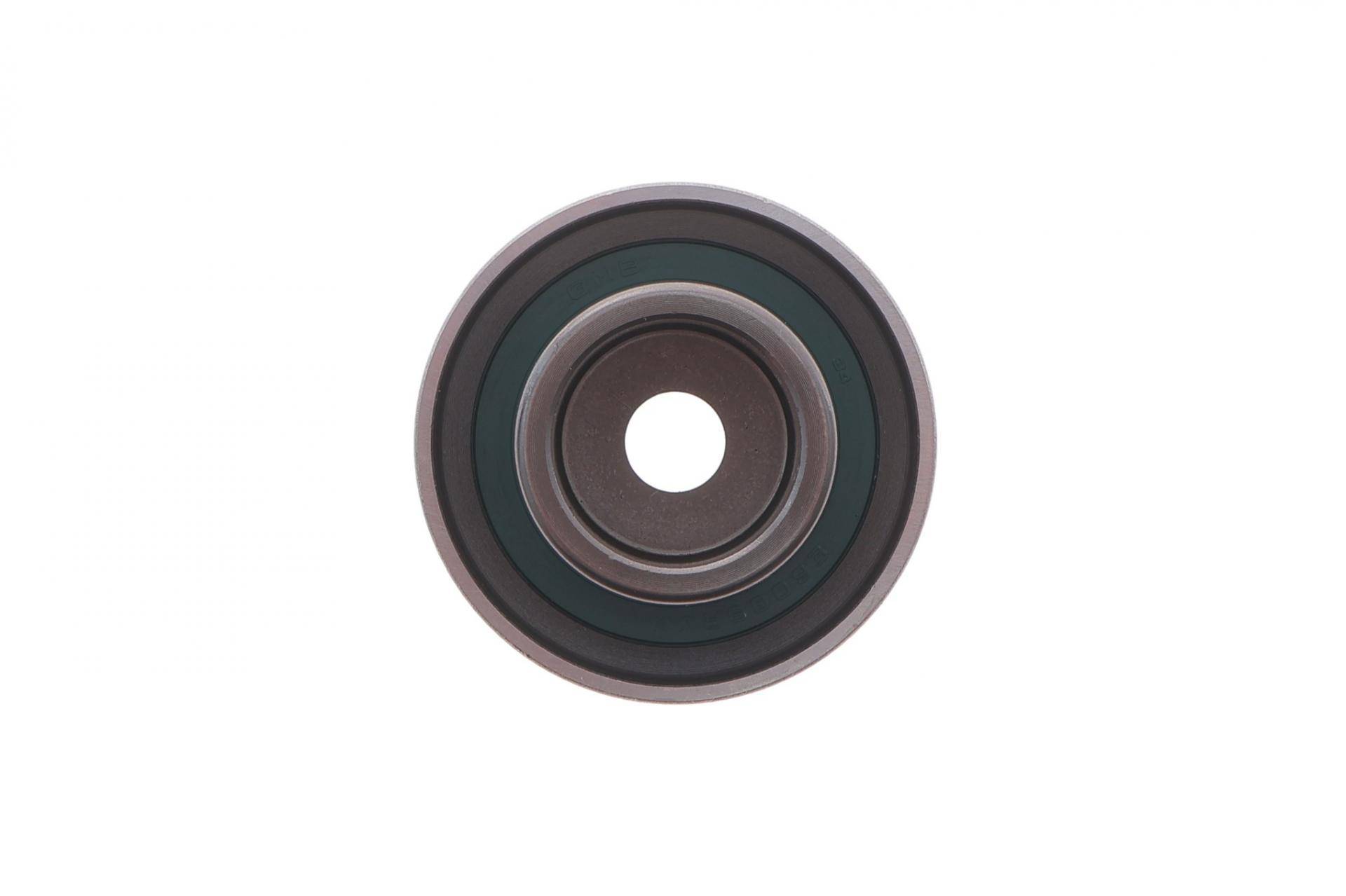 Комплект ГРМ Mazda 323/626 2.0i 91-04
