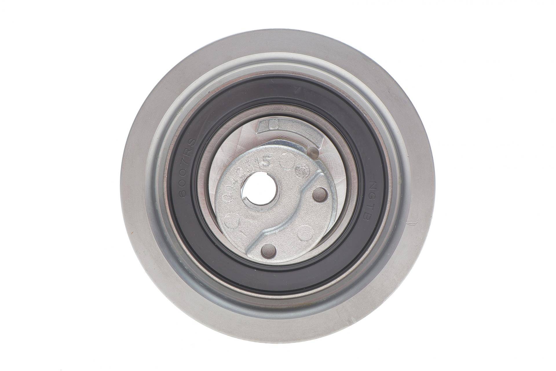 Комплект ГРМ + помпа Skoda Octavia/VW Golf IV 1.9 TDI/SDI 96-05 (25x141z)