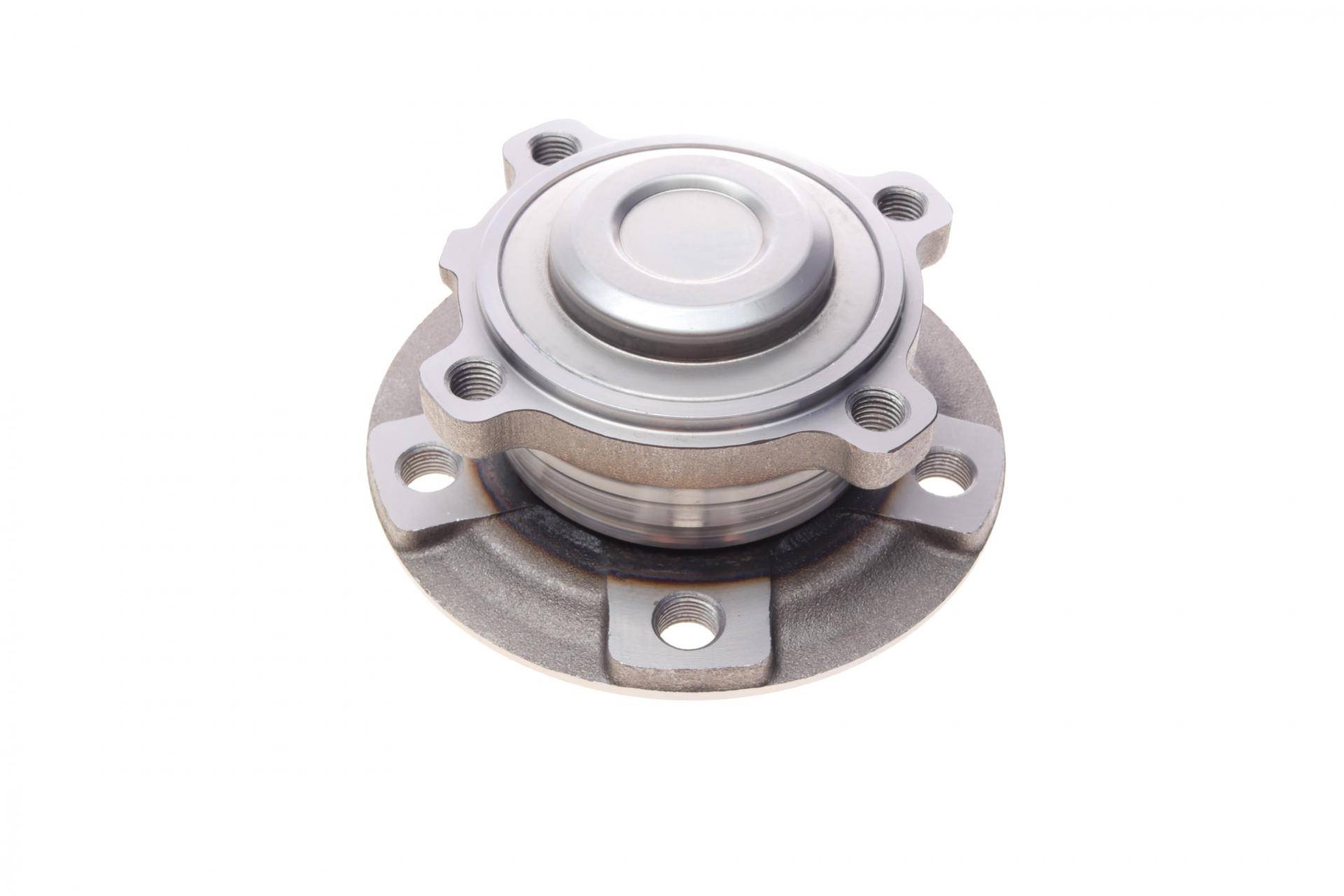 Підшипник маточини (передньої) BMW 1 (F20)/2 (F23)/3 (F34)/4 (F32/F83) 11-