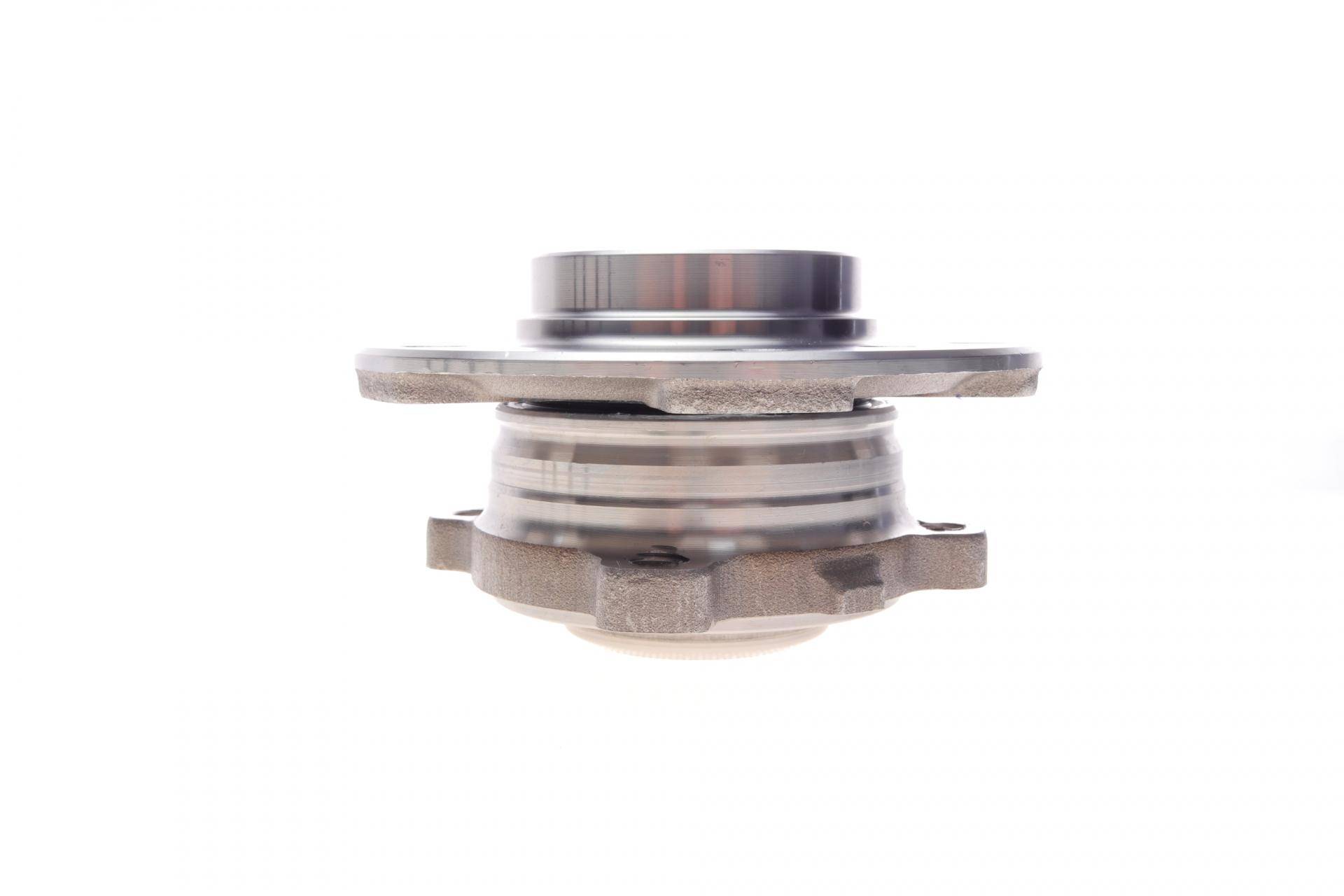 Підшипник маточини (передньої) BMW 1 (F20)/2 (F23)/3 (F34)/4 (F32/F83) 11-