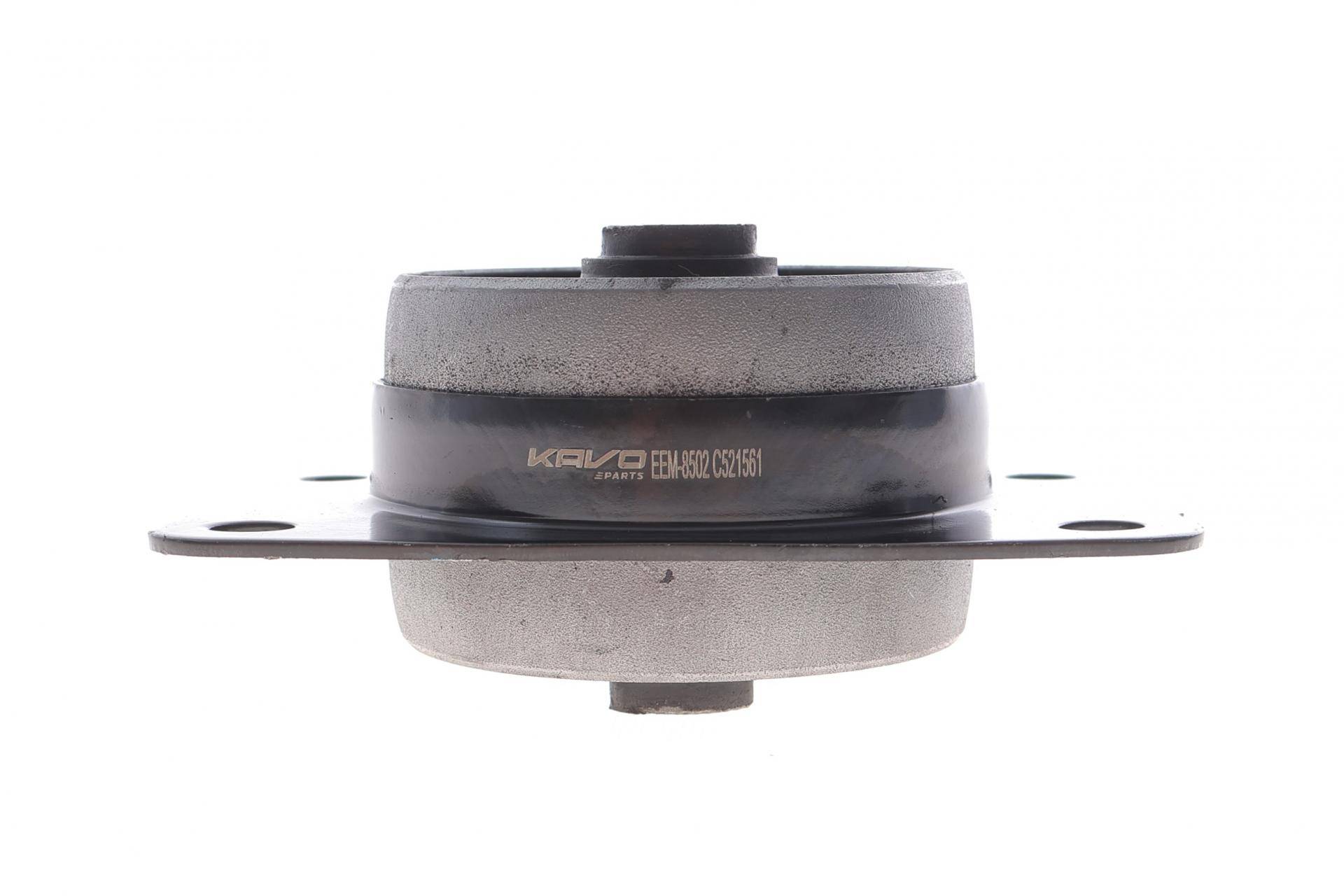 Подушка двигателя (L) Suzuki Sx4 1.5/1.6VVT/VVTi 06-15