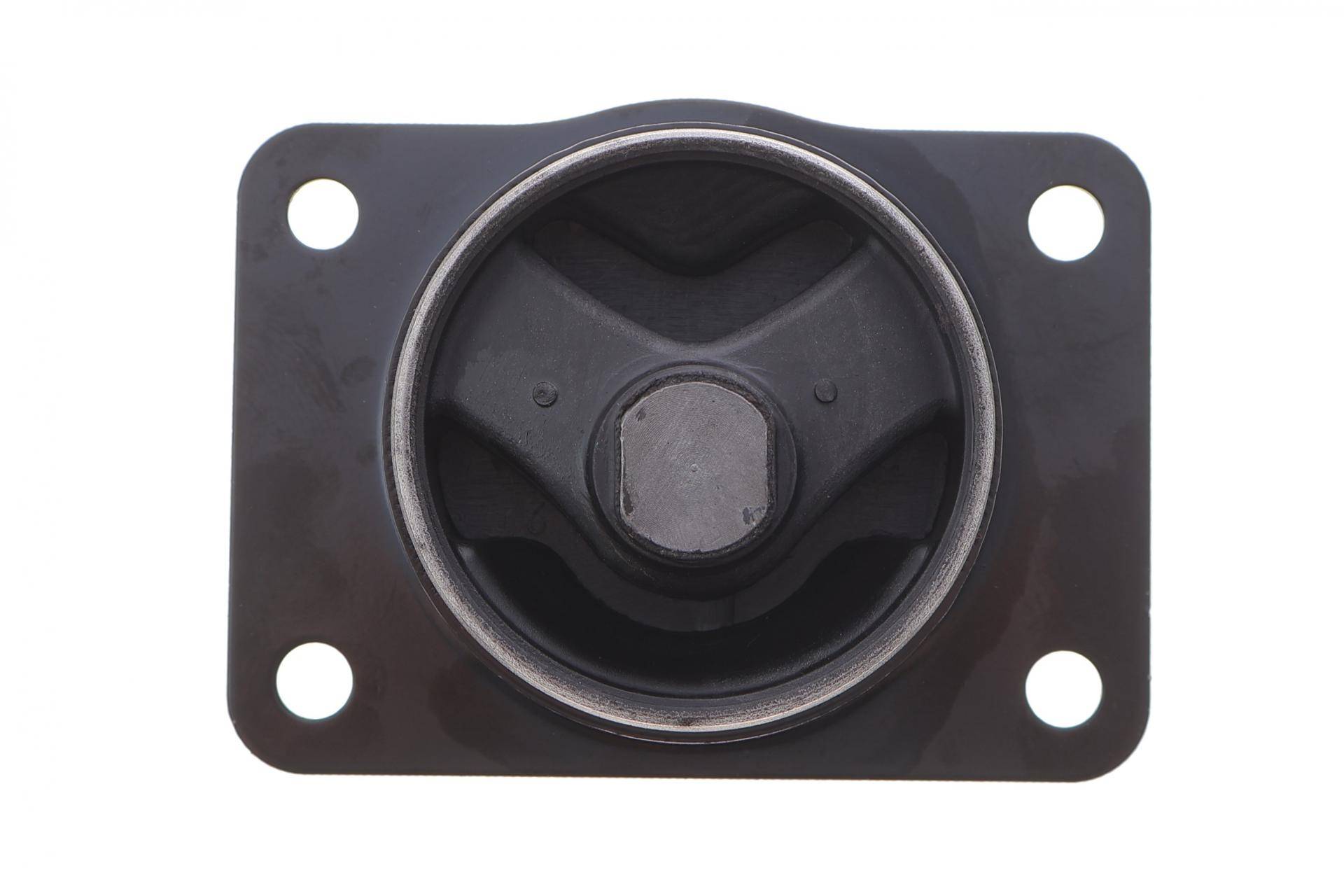Подушка двигателя (L) Suzuki Sx4 1.5/1.6VVT/VVTi 06-15