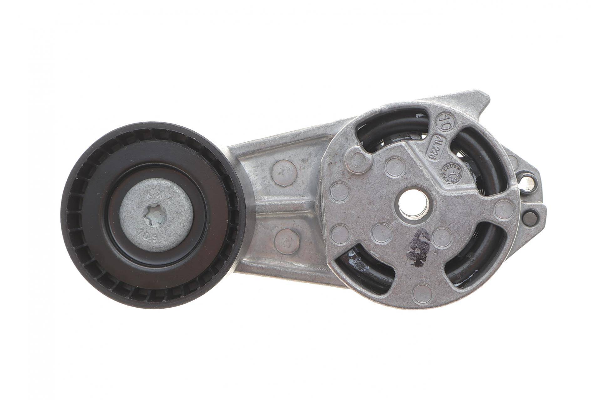 Натяжник ременя генератора BMW 3 (F30/F80) 12-16, N13 B16A