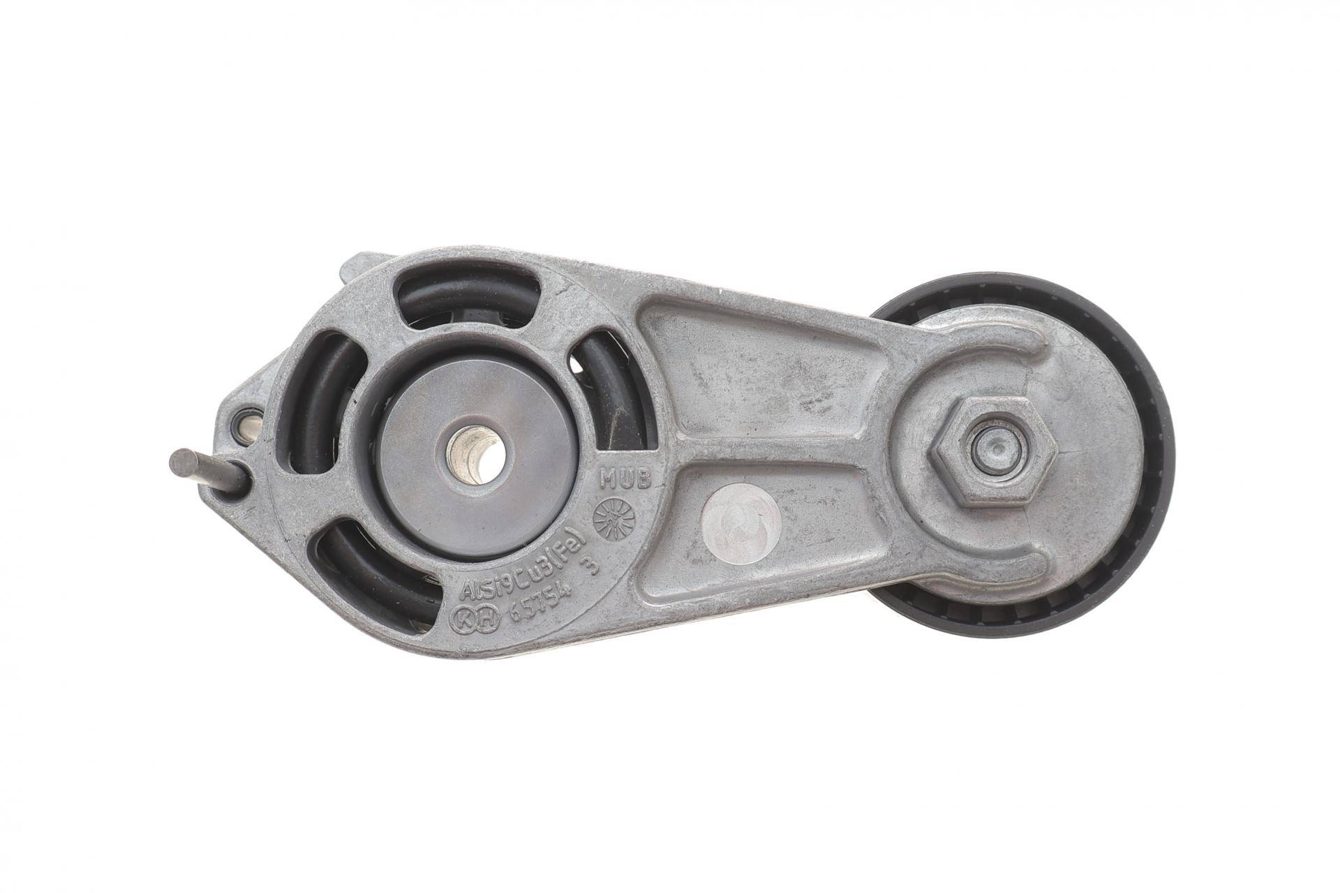 Натяжник ременя генератора BMW 3 (F30/F80) 12-16, N13 B16A