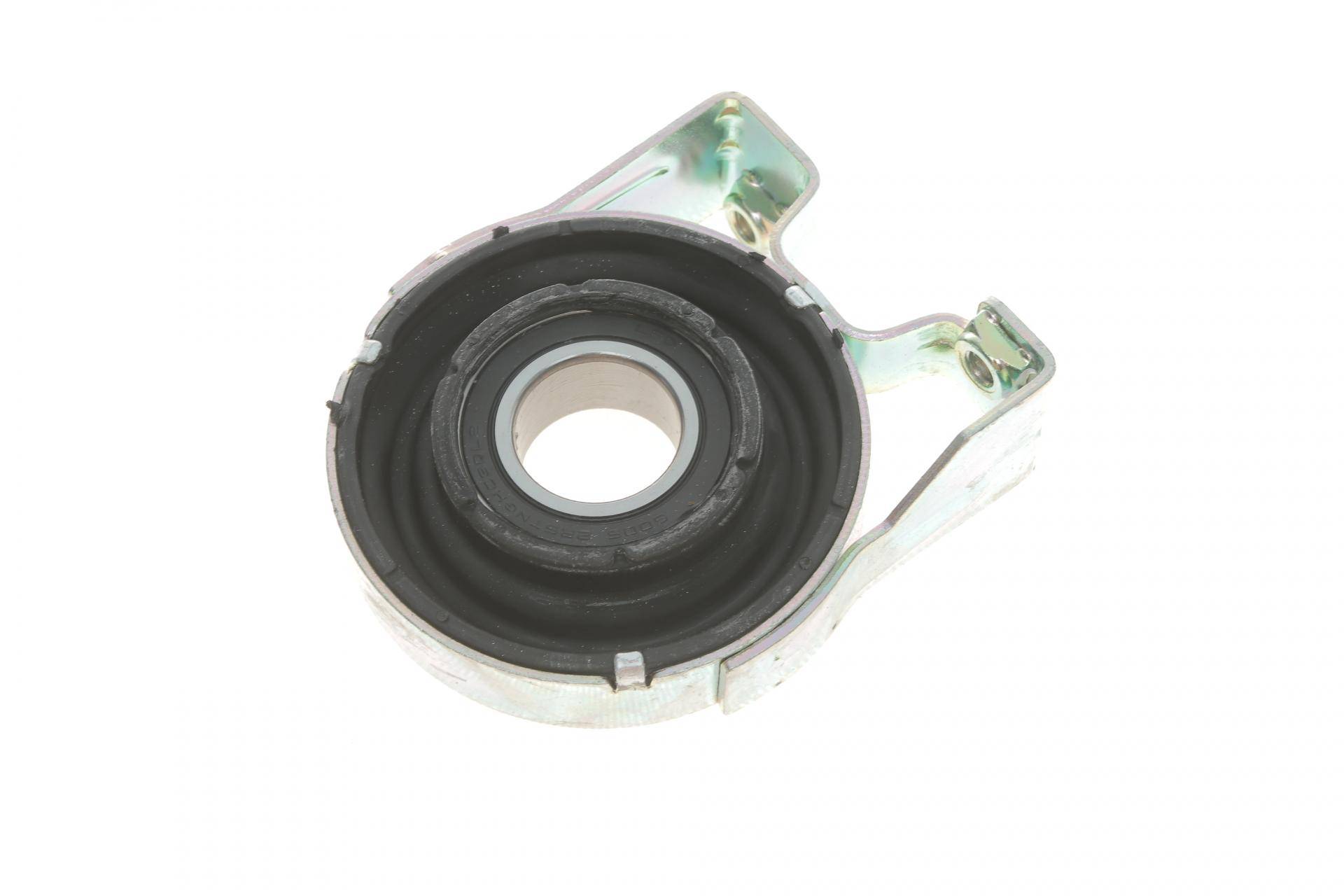 Підшипник підвісний (передній) VW Touareg/Porsche Cayenne (955) 02-10 (d=30mm)