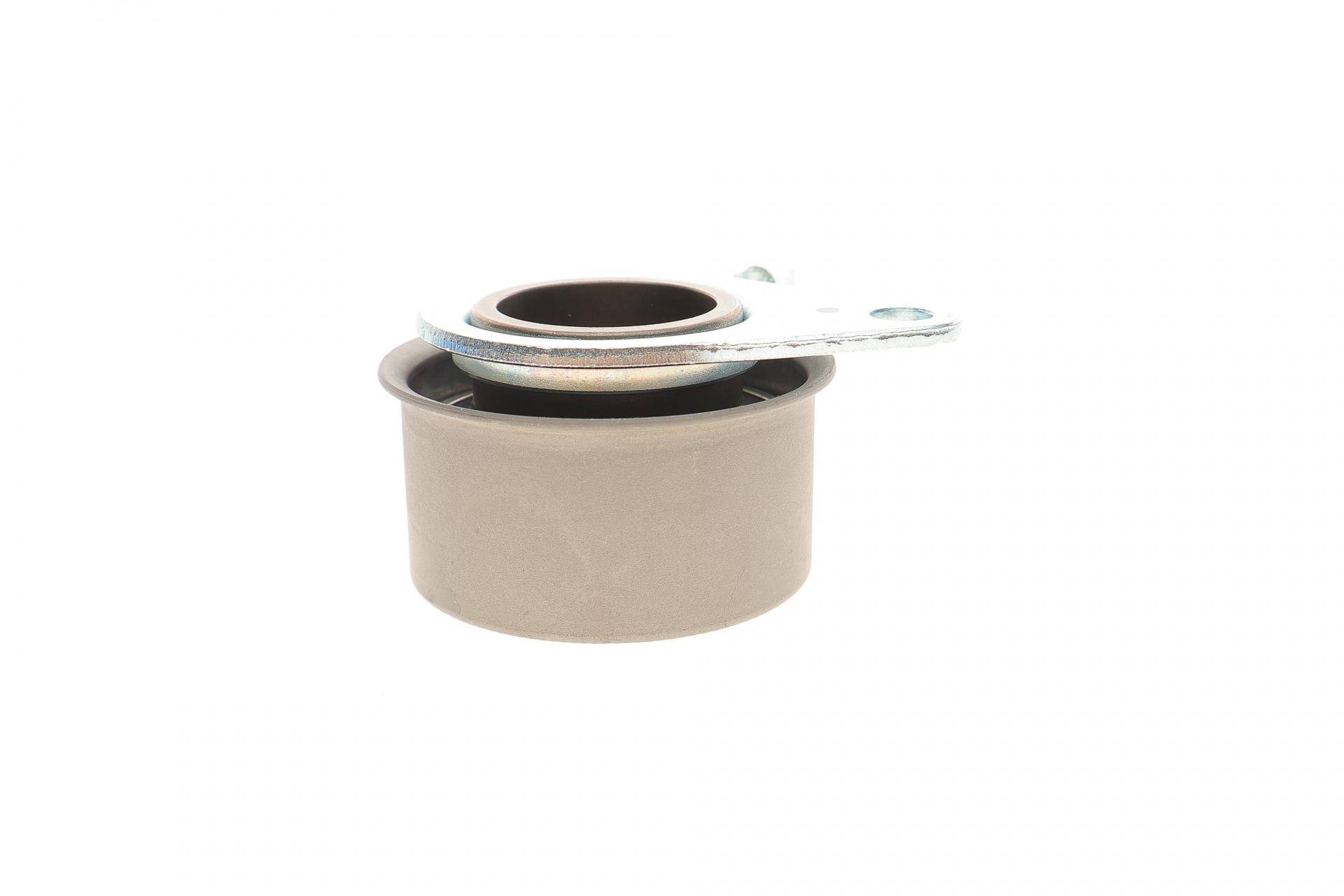 Ролик ГРМ Mitsubishi Lanser 1.3/1.5/1.6 95- (натяжний) (57x31)
