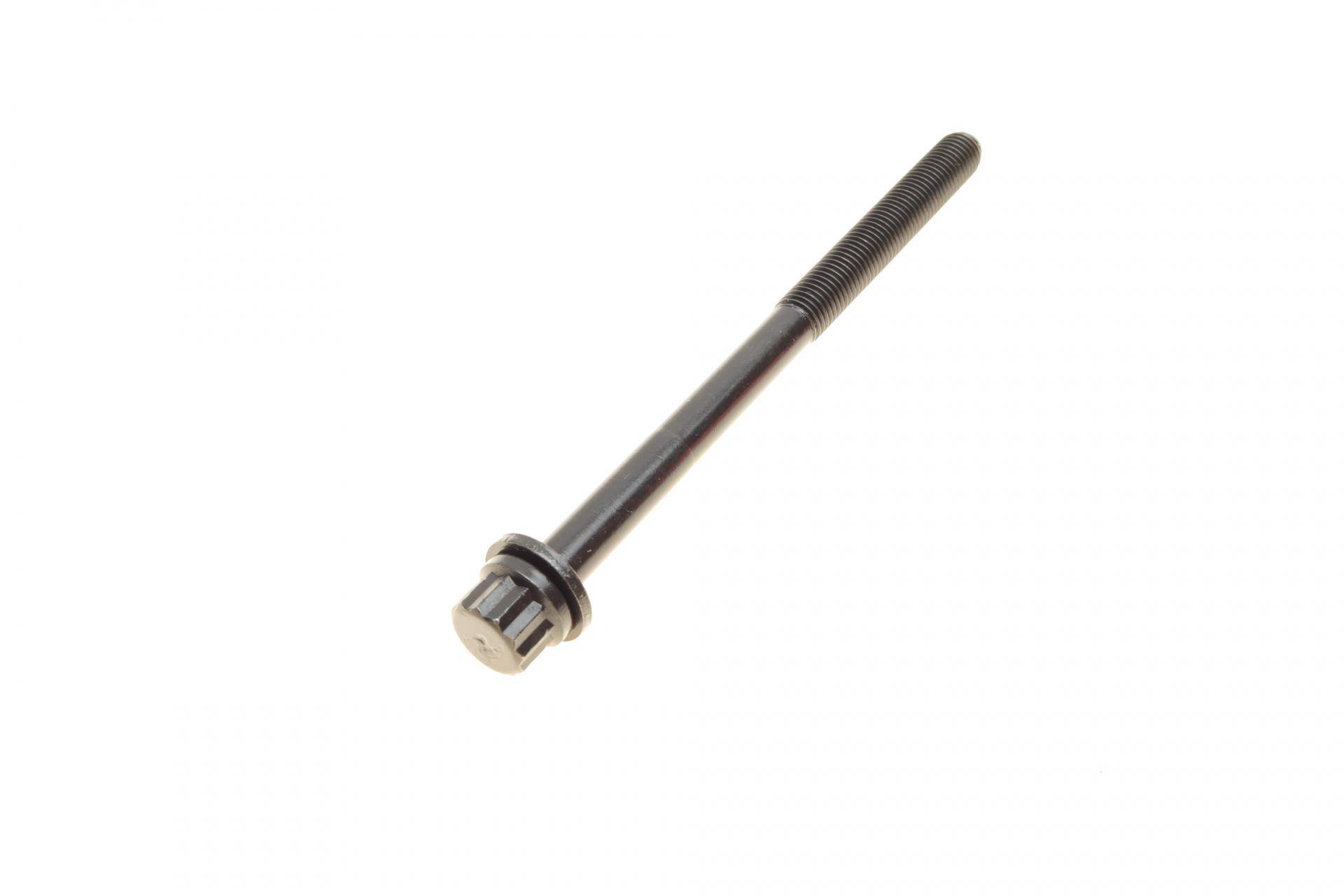 Болти головки (к-кт 10шт.) Honda Accord/Civic 2.0/2.4 01-08