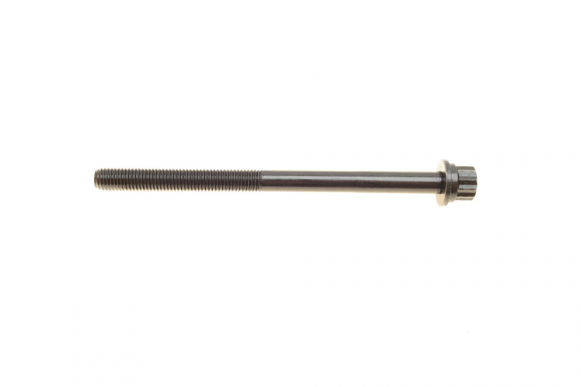 Болти головки (к-кт 10шт.) Honda Accord/Civic 2.0/2.4 01-08